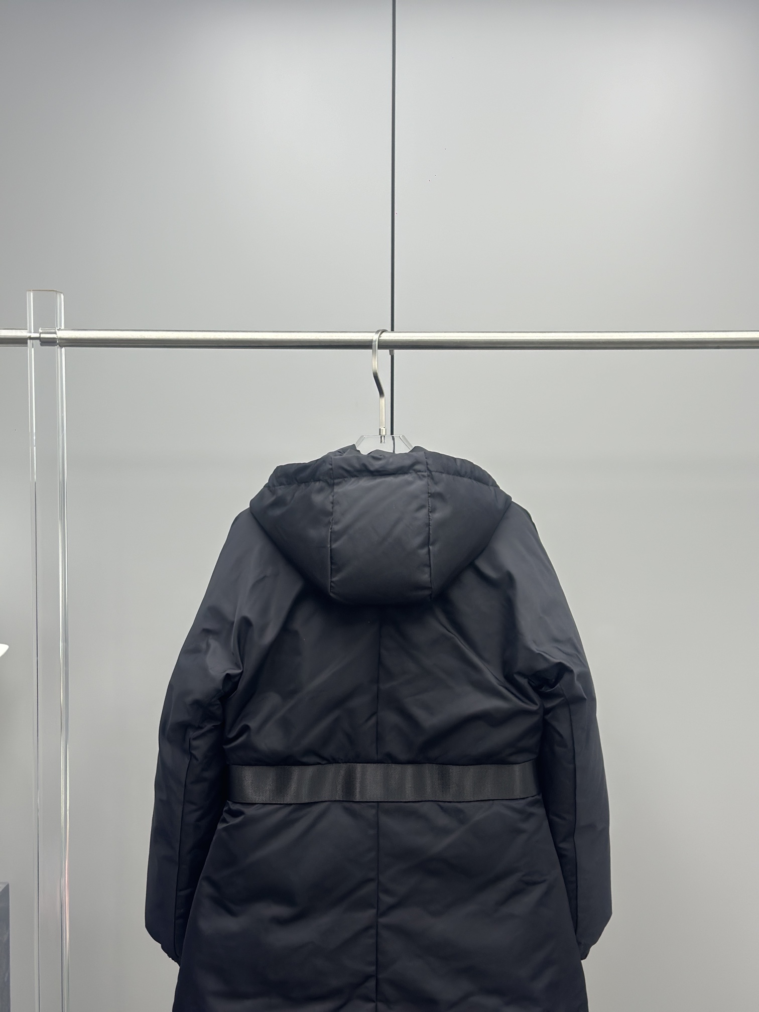 a2ef6b7a49ca7113cd6e00c323c49794_1758631270_0341.jpg a2ef6b7a49ca7113cd6e00c323c49794_1758631270_0341.jpg