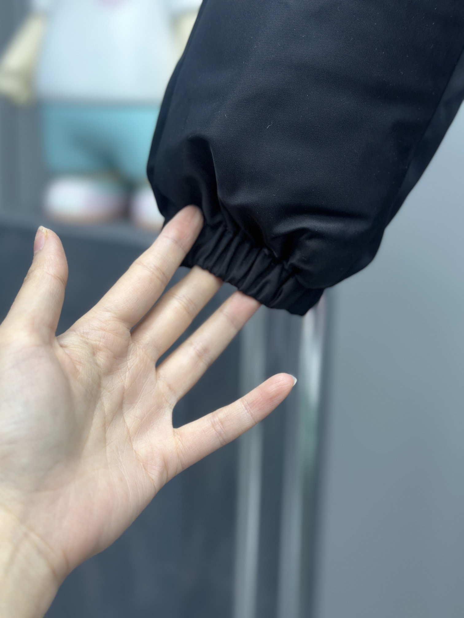 a2ef6b7a49ca7113cd6e00c323c49794_1758631270_154.jpg a2ef6b7a49ca7113cd6e00c323c49794_1758631270_154.jpg