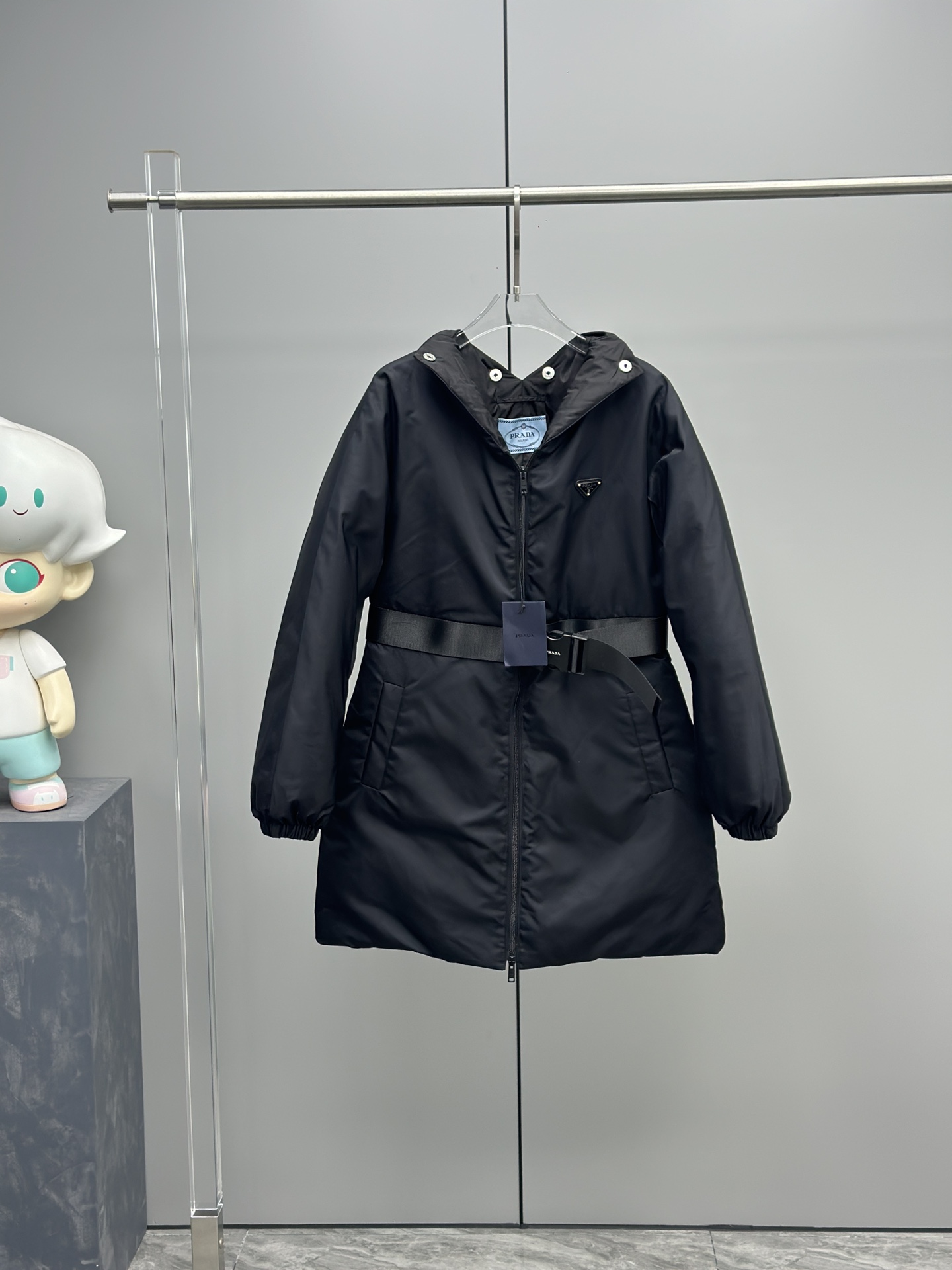 a2ef6b7a49ca7113cd6e00c323c49794_1758631270_2817.jpg a2ef6b7a49ca7113cd6e00c323c49794_1758631270_2817.jpg