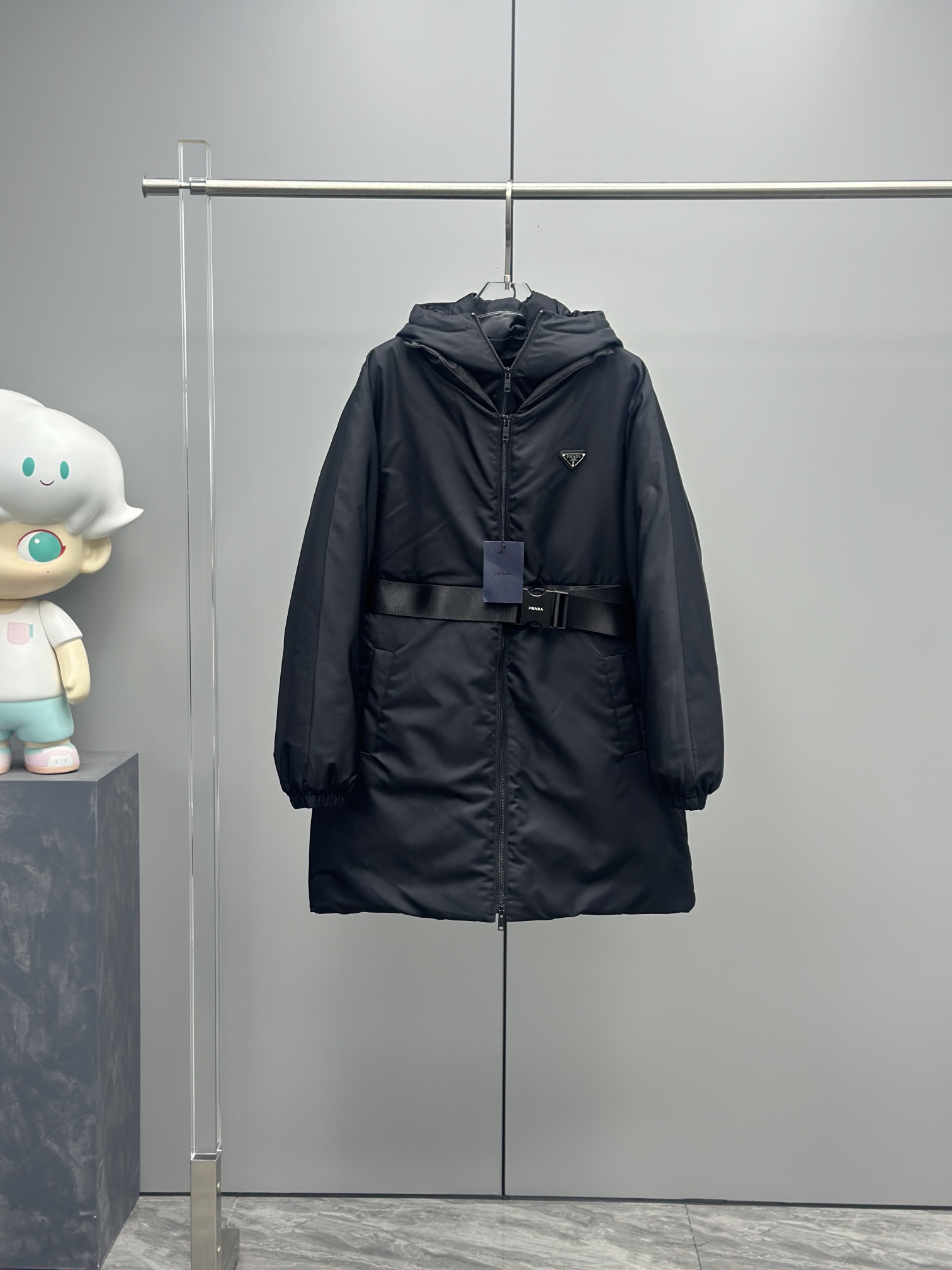 a2ef6b7a49ca7113cd6e00c323c49794_1758631270_3878.jpg a2ef6b7a49ca7113cd6e00c323c49794_1758631270_3878.jpg