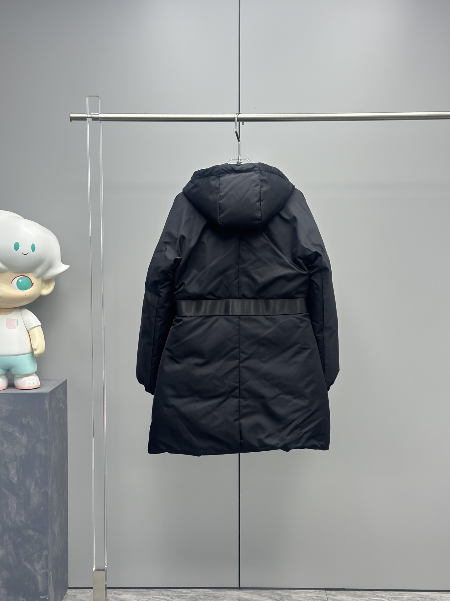 a2ef6b7a49ca7113cd6e00c323c49794_1758631270_5035.jpg a2ef6b7a49ca7113cd6e00c323c49794_1758631270_5035.jpg