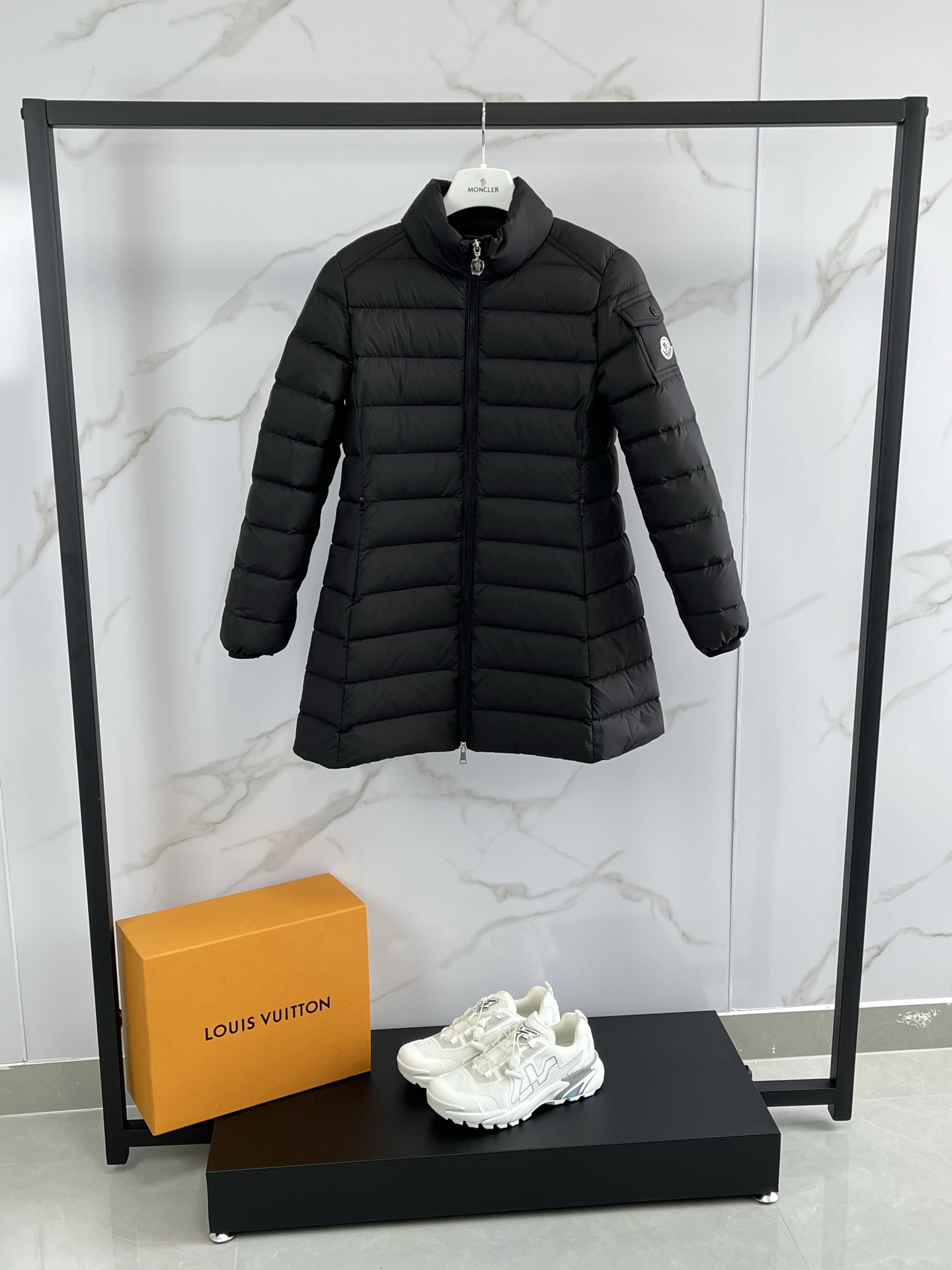 a2ffe87a4e6f91fffb626d08ae673b6c_1758274299_1164.jpg a2ffe87a4e6f91fffb626d08ae673b6c_1758274299_1164.jpg