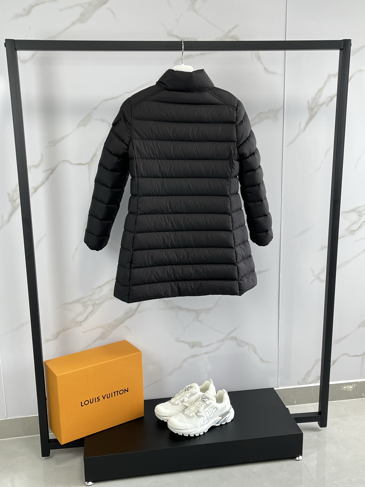 a2ffe87a4e6f91fffb626d08ae673b6c_1758274299_5774.jpg a2ffe87a4e6f91fffb626d08ae673b6c_1758274299_5774.jpg