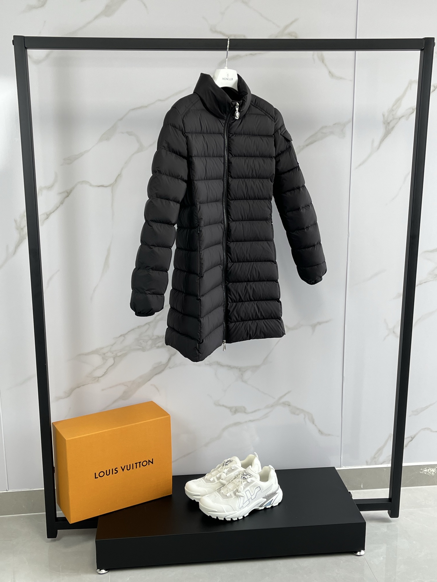 a2ffe87a4e6f91fffb626d08ae673b6c_1758274299_7302.jpg a2ffe87a4e6f91fffb626d08ae673b6c_1758274299_7302.jpg