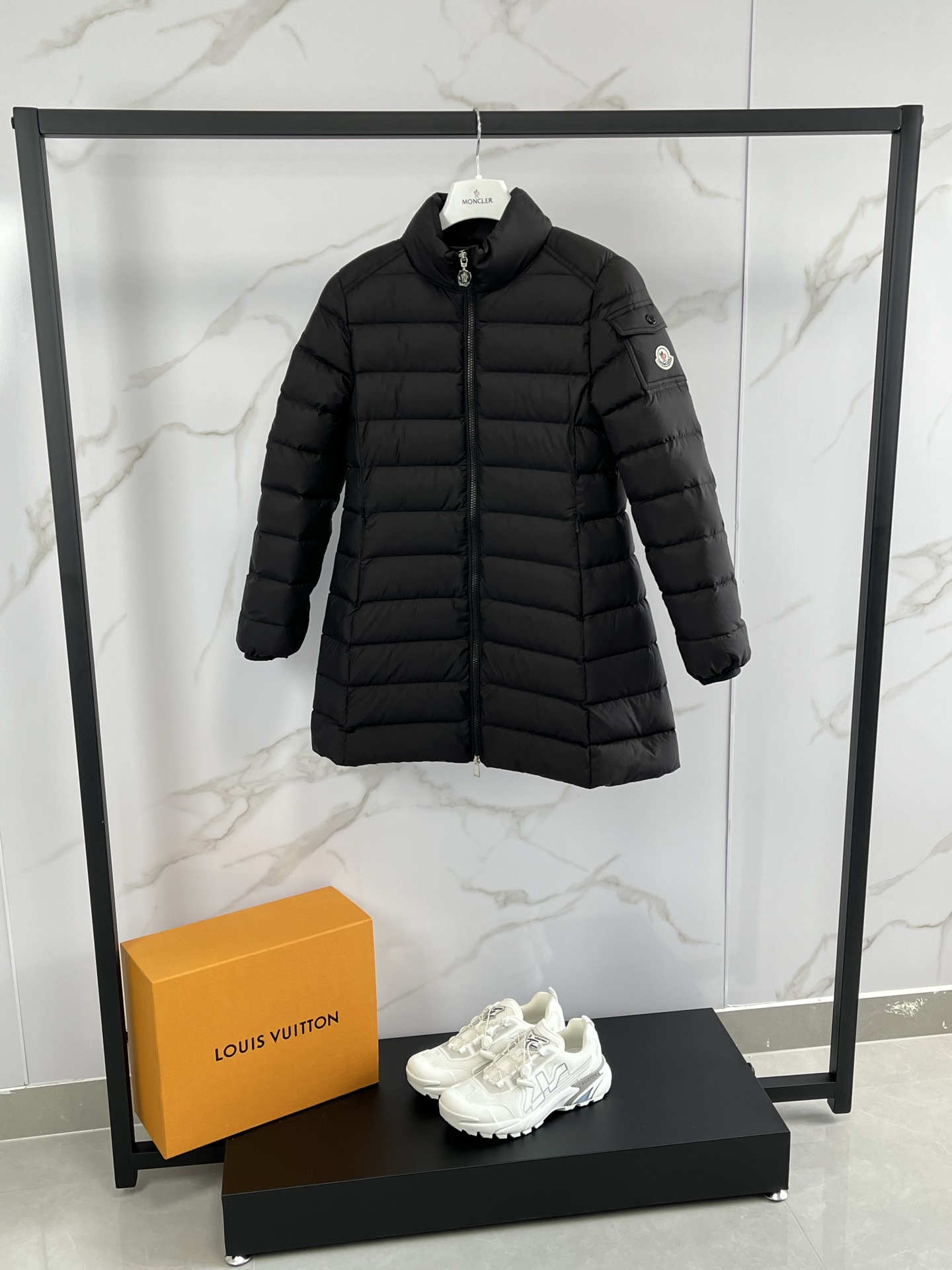 a2ffe87a4e6f91fffb626d08ae673b6c_1758274300_0622.jpg a2ffe87a4e6f91fffb626d08ae673b6c_1758274300_0622.jpg