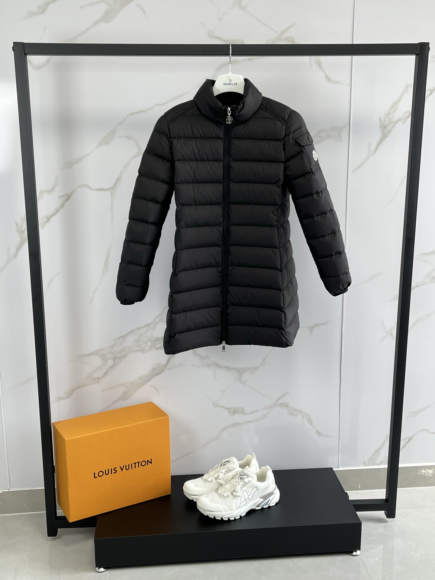 a2ffe87a4e6f91fffb626d08ae673b6c_1758274300_1783.jpg a2ffe87a4e6f91fffb626d08ae673b6c_1758274300_1783.jpg