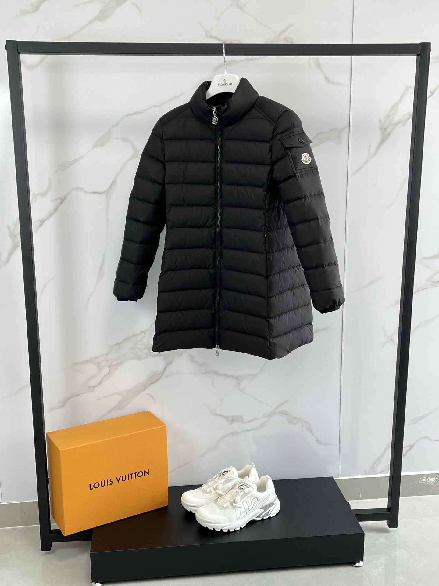 a2ffe87a4e6f91fffb626d08ae673b6c_1758274300_5458.jpg a2ffe87a4e6f91fffb626d08ae673b6c_1758274300_5458.jpg