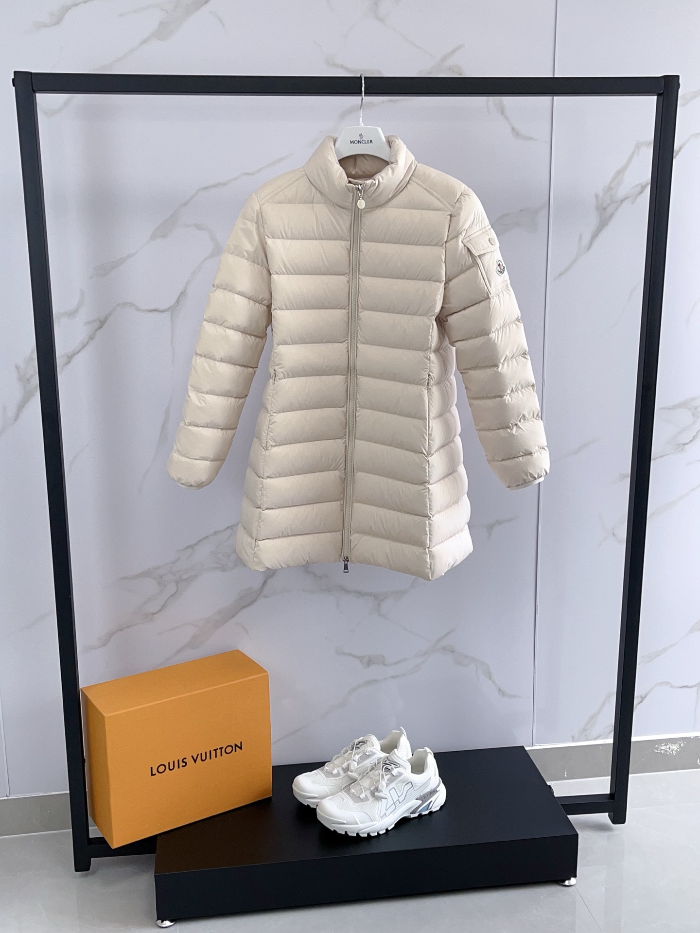 a2ffe87a4e6f91fffb626d08ae673b6c_1758274341_3231.jpg a2ffe87a4e6f91fffb626d08ae673b6c_1758274341_3231.jpg