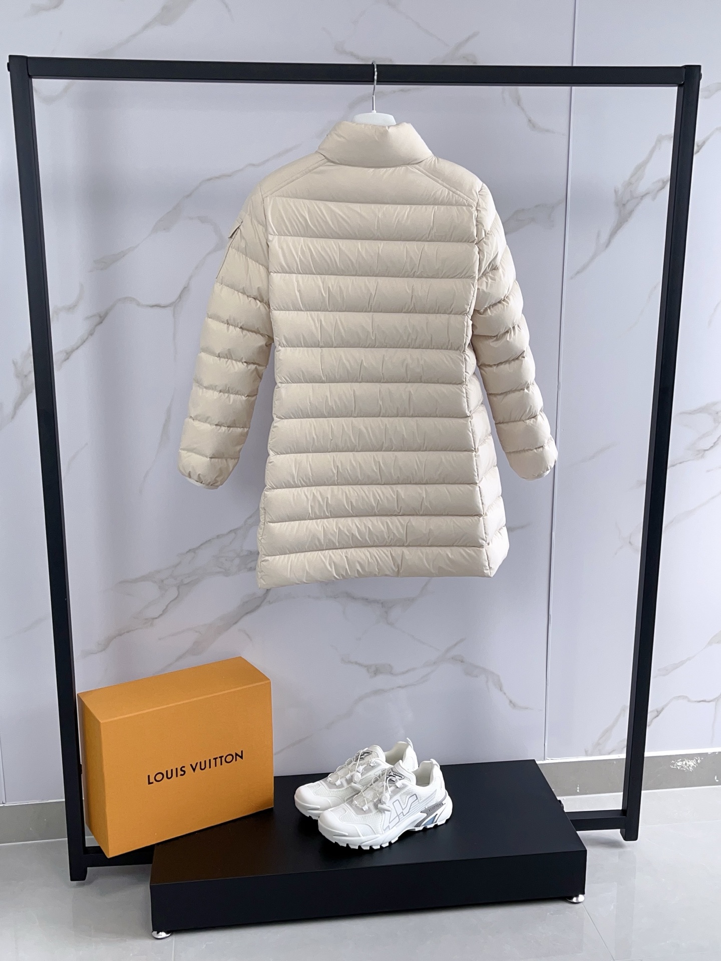 a2ffe87a4e6f91fffb626d08ae673b6c_1758274341_6635.jpg a2ffe87a4e6f91fffb626d08ae673b6c_1758274341_6635.jpg