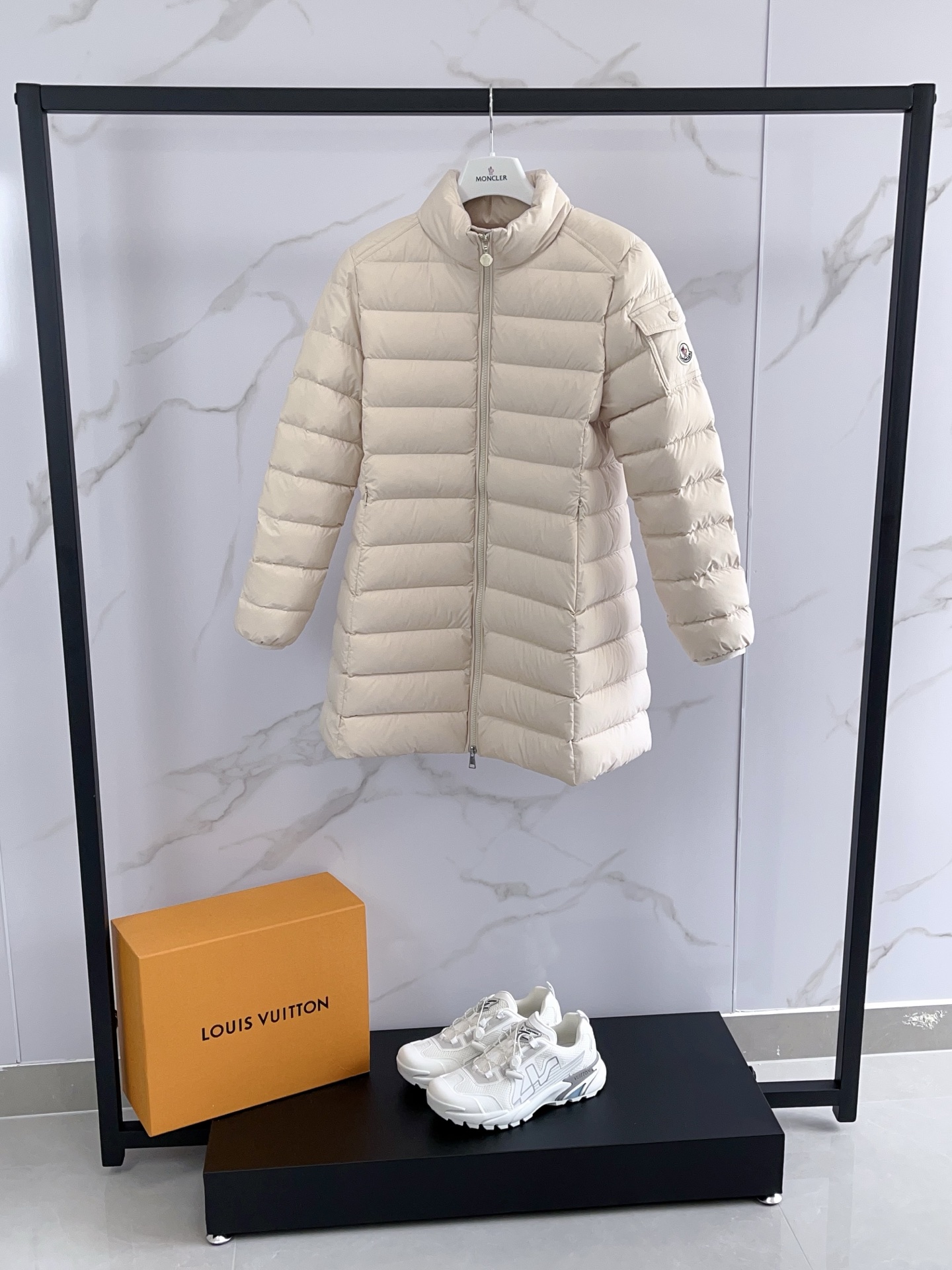 a2ffe87a4e6f91fffb626d08ae673b6c_1758274341_8837.jpg a2ffe87a4e6f91fffb626d08ae673b6c_1758274341_8837.jpg