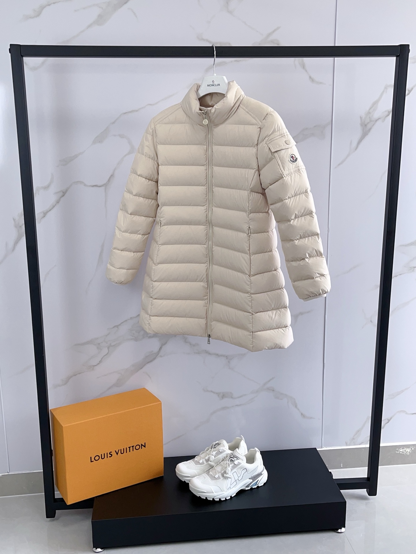 a2ffe87a4e6f91fffb626d08ae673b6c_1758274342_0869.jpg a2ffe87a4e6f91fffb626d08ae673b6c_1758274342_0869.jpg