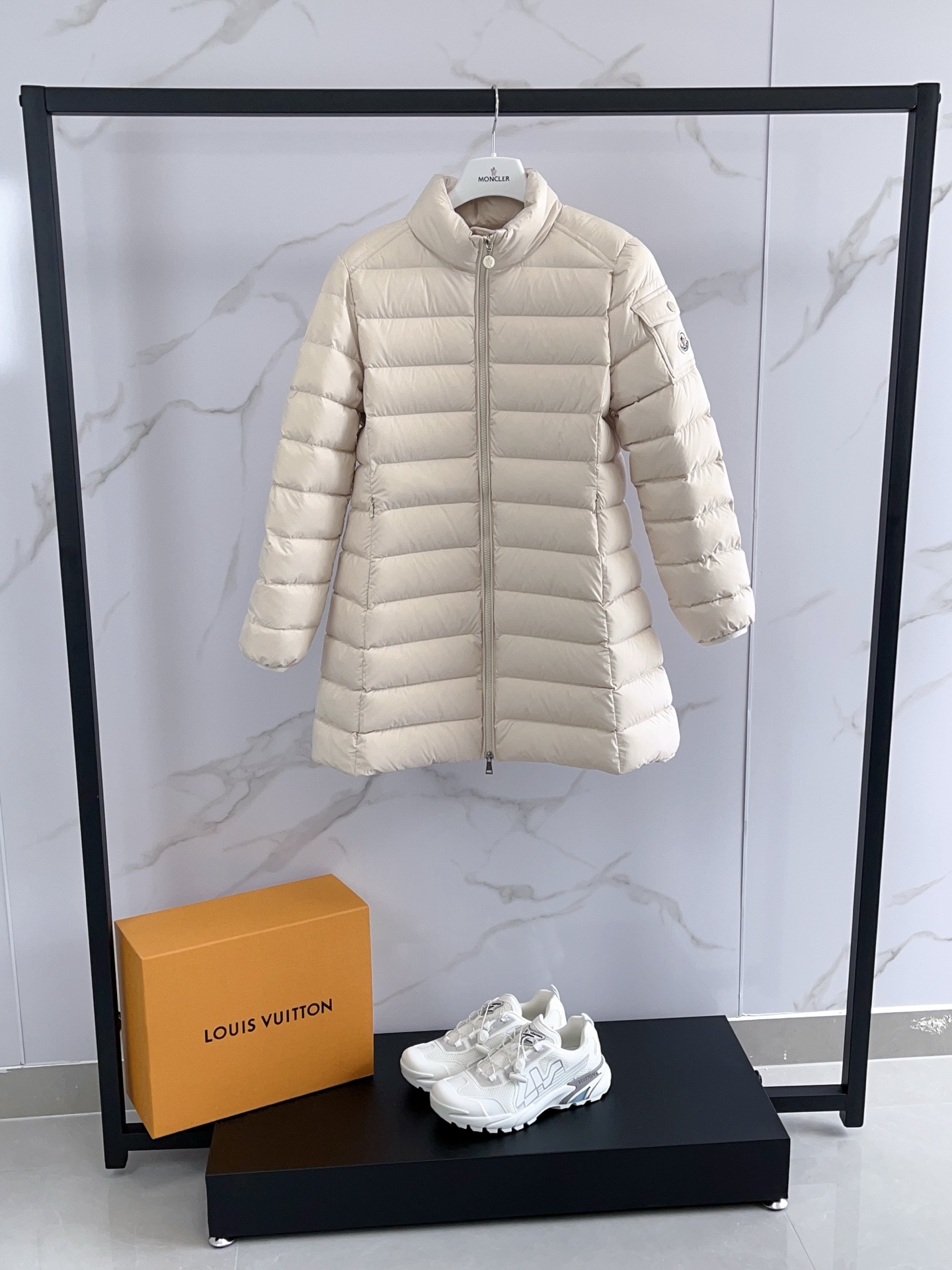 a2ffe87a4e6f91fffb626d08ae673b6c_1758274342_4146.jpg a2ffe87a4e6f91fffb626d08ae673b6c_1758274342_4146.jpg