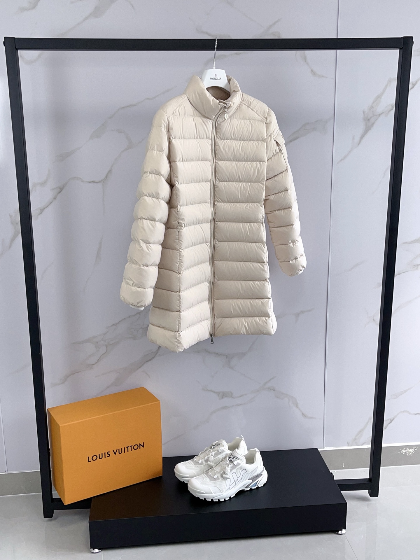 a2ffe87a4e6f91fffb626d08ae673b6c_1758274342_5616.jpg a2ffe87a4e6f91fffb626d08ae673b6c_1758274342_5616.jpg