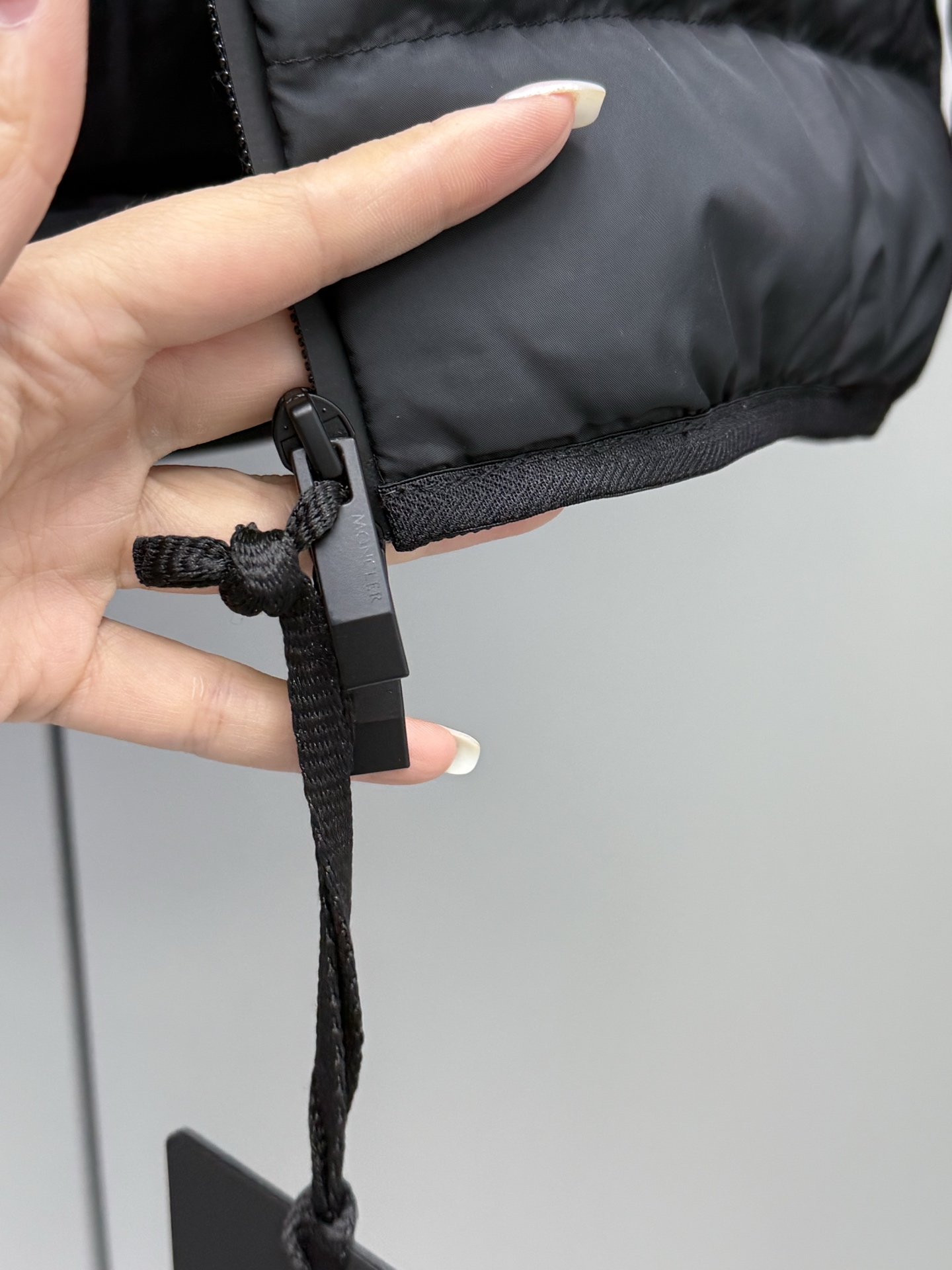 a2ffe87a4e6f91fffb626d08ae673b6c_1758274375_6076.jpg a2ffe87a4e6f91fffb626d08ae673b6c_1758274375_6076.jpg