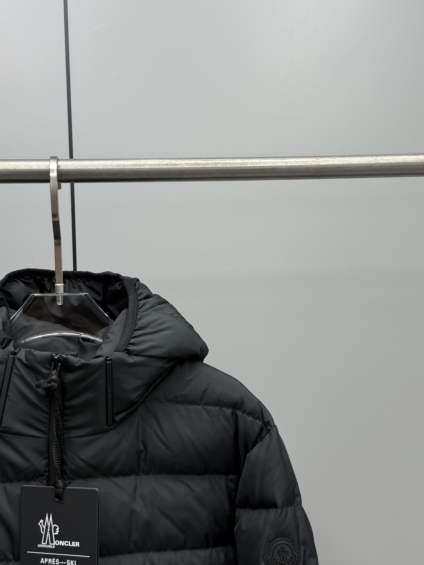 a2ffe87a4e6f91fffb626d08ae673b6c_1758274375_7825.jpg a2ffe87a4e6f91fffb626d08ae673b6c_1758274375_7825.jpg