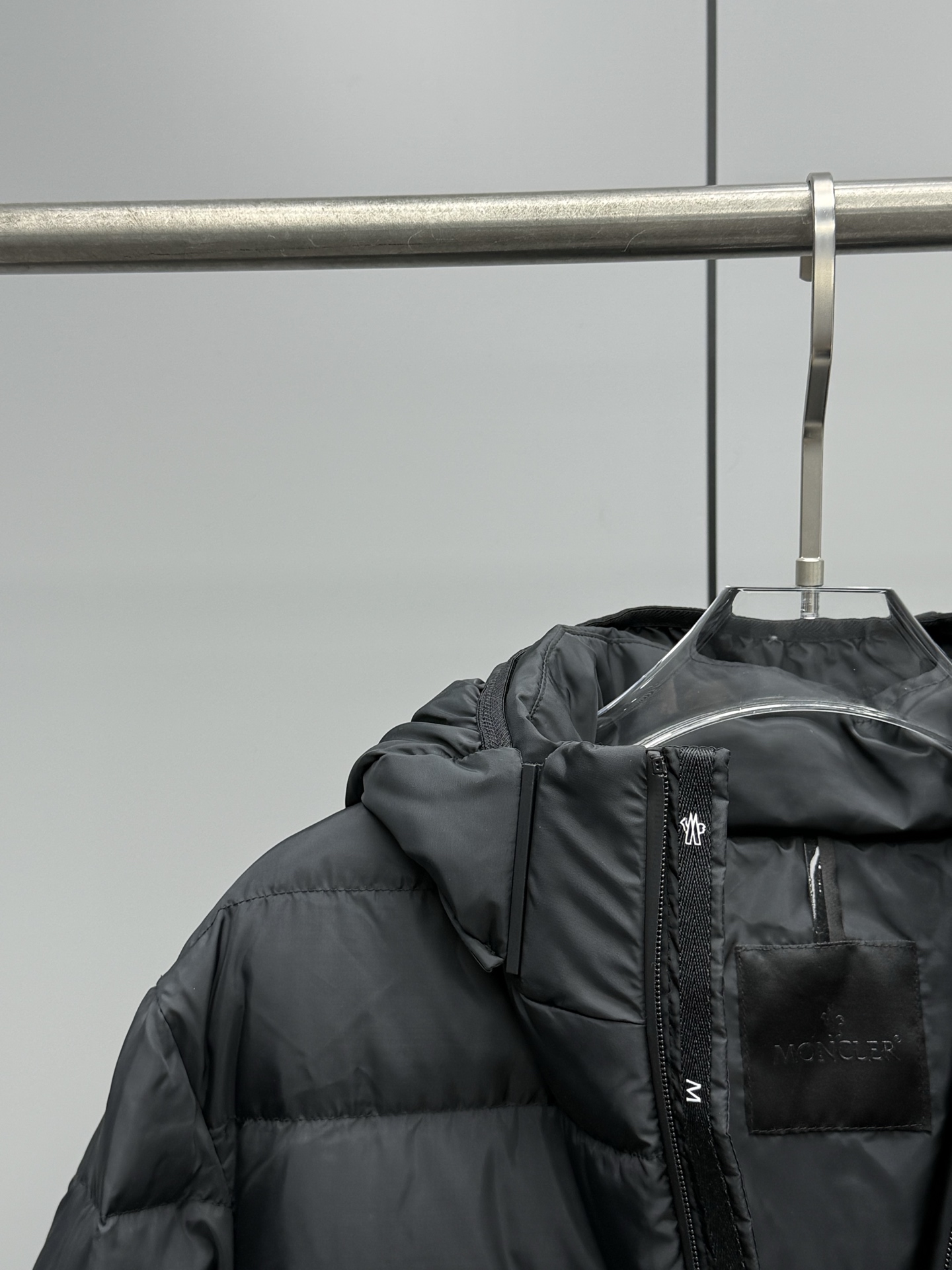 a2ffe87a4e6f91fffb626d08ae673b6c_1758274375_9219.jpg a2ffe87a4e6f91fffb626d08ae673b6c_1758274375_9219.jpg