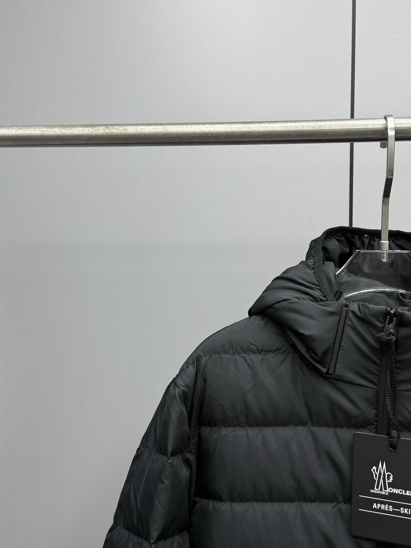 a2ffe87a4e6f91fffb626d08ae673b6c_1758274376_0458.jpg a2ffe87a4e6f91fffb626d08ae673b6c_1758274376_0458.jpg