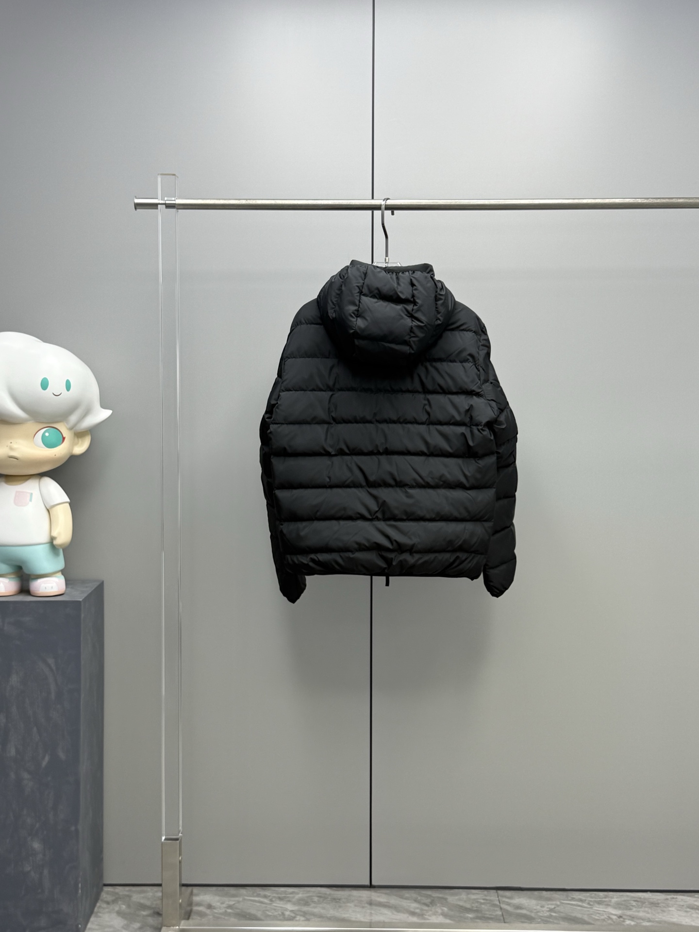 a2ffe87a4e6f91fffb626d08ae673b6c_1758274376_1788.jpg a2ffe87a4e6f91fffb626d08ae673b6c_1758274376_1788.jpg