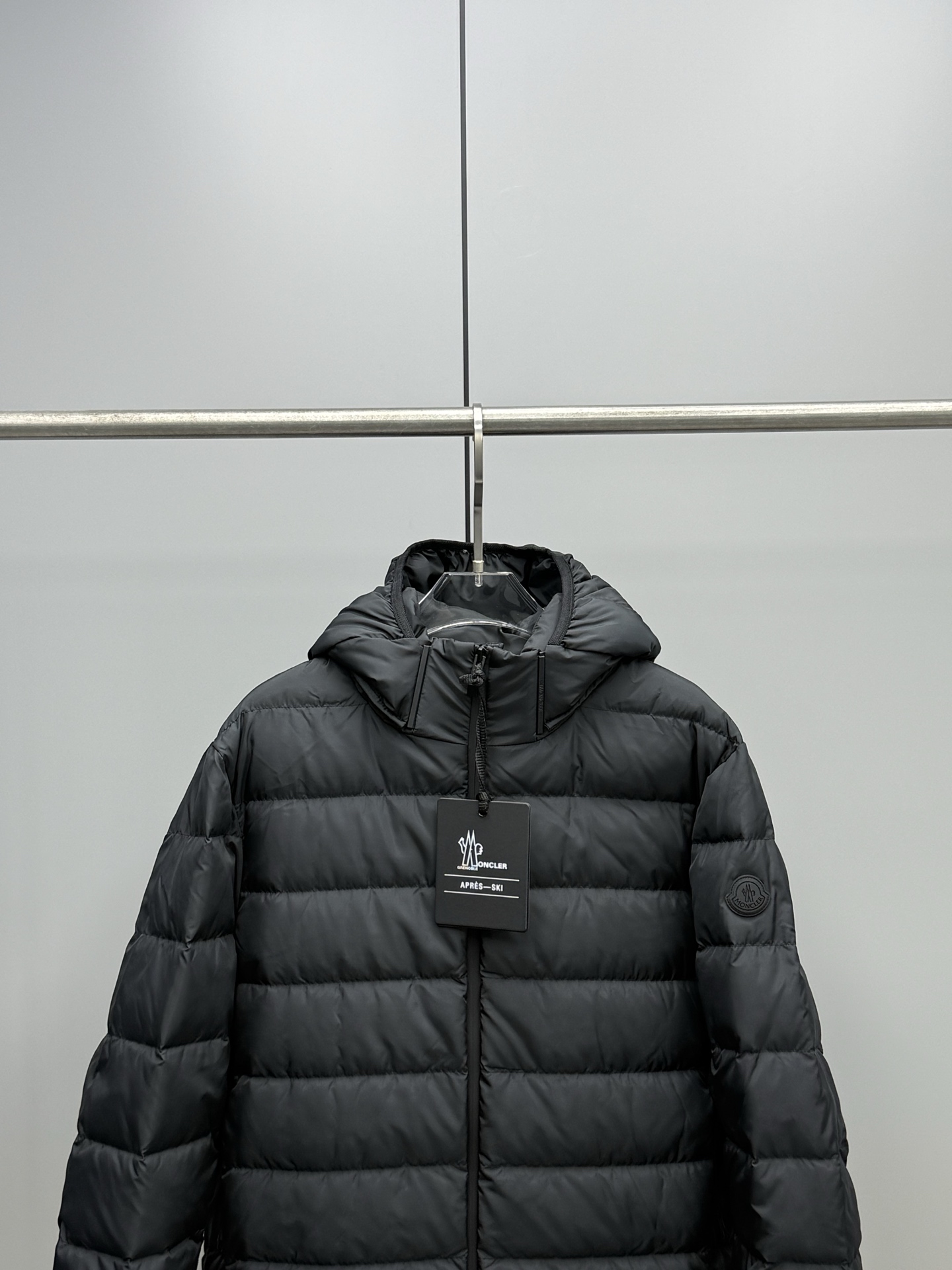 a2ffe87a4e6f91fffb626d08ae673b6c_1758274376_5197.jpg a2ffe87a4e6f91fffb626d08ae673b6c_1758274376_5197.jpg