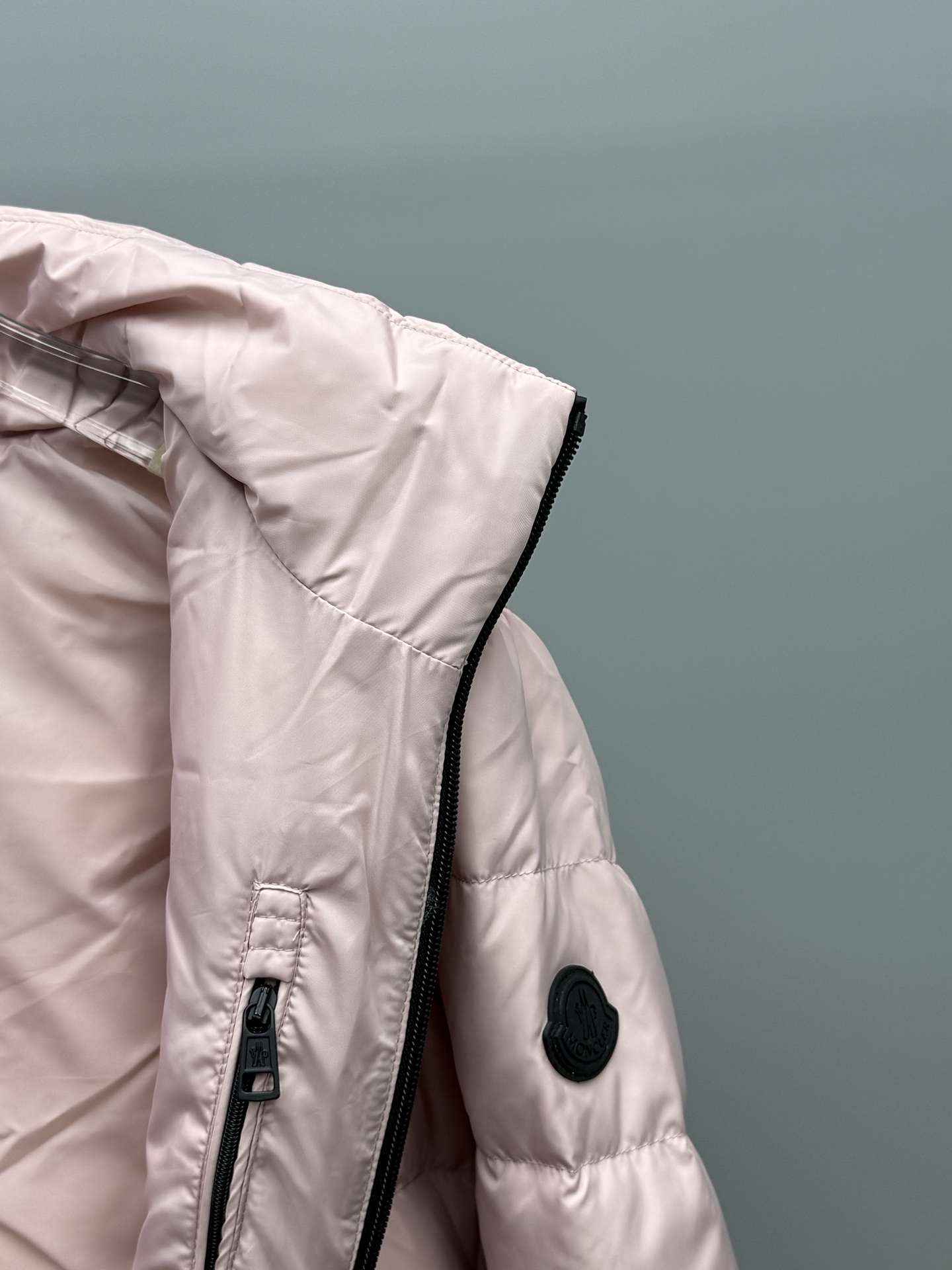 a2ffe87a4e6f91fffb626d08ae673b6c_1758274398_7435.jpg a2ffe87a4e6f91fffb626d08ae673b6c_1758274398_7435.jpg