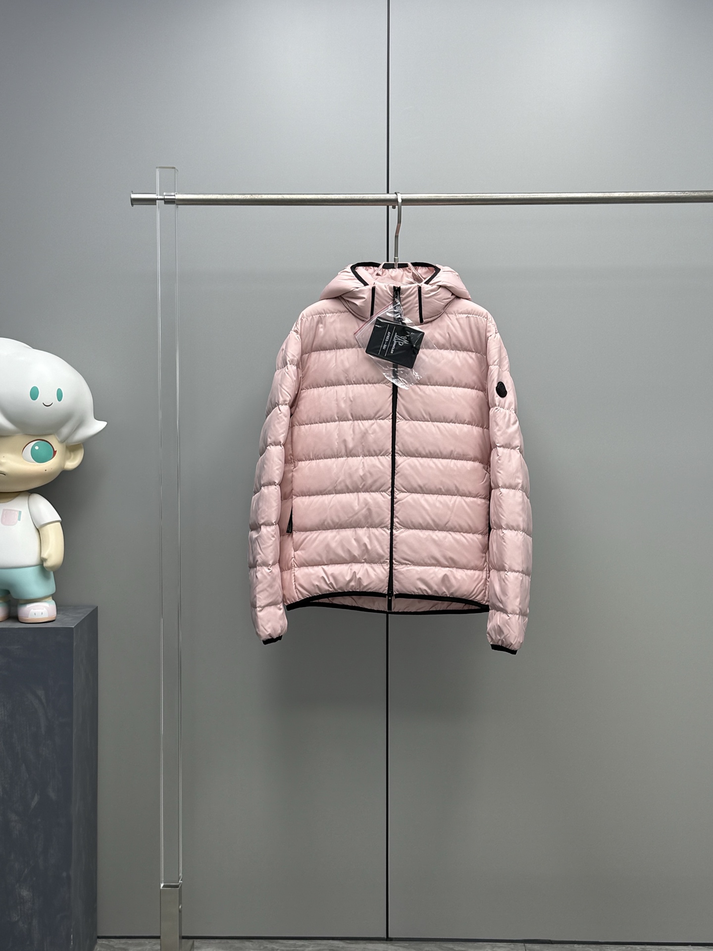 a2ffe87a4e6f91fffb626d08ae673b6c_1758274398_9402.jpg a2ffe87a4e6f91fffb626d08ae673b6c_1758274398_9402.jpg