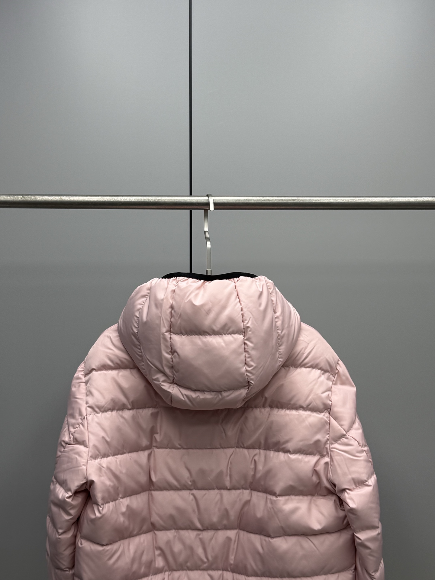 a2ffe87a4e6f91fffb626d08ae673b6c_1758274399_0942.jpg a2ffe87a4e6f91fffb626d08ae673b6c_1758274399_0942.jpg