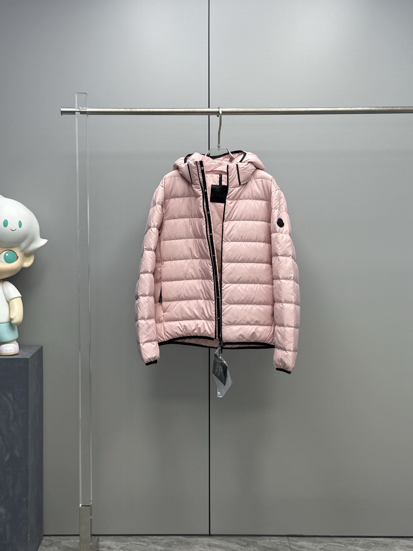 a2ffe87a4e6f91fffb626d08ae673b6c_1758274399_2411.jpg a2ffe87a4e6f91fffb626d08ae673b6c_1758274399_2411.jpg