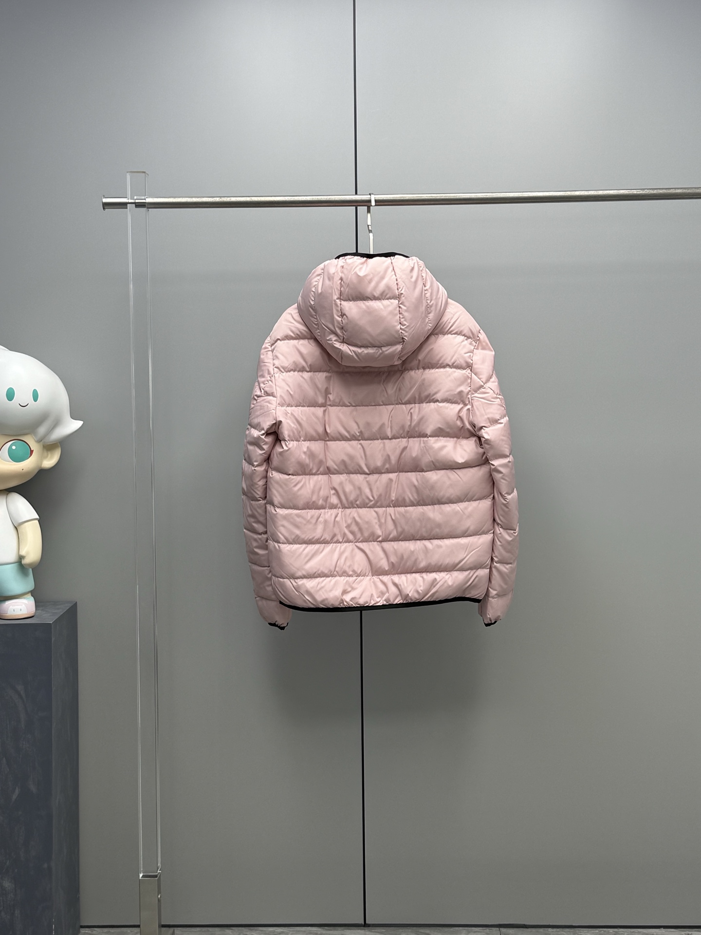 a2ffe87a4e6f91fffb626d08ae673b6c_1758274399_5027.jpg a2ffe87a4e6f91fffb626d08ae673b6c_1758274399_5027.jpg