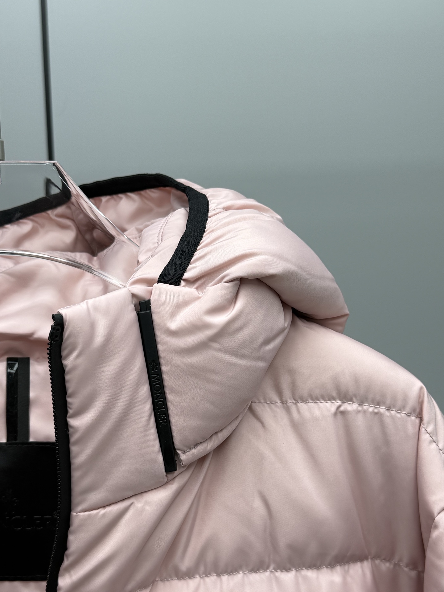 a2ffe87a4e6f91fffb626d08ae673b6c_1758274399_7744.jpg a2ffe87a4e6f91fffb626d08ae673b6c_1758274399_7744.jpg