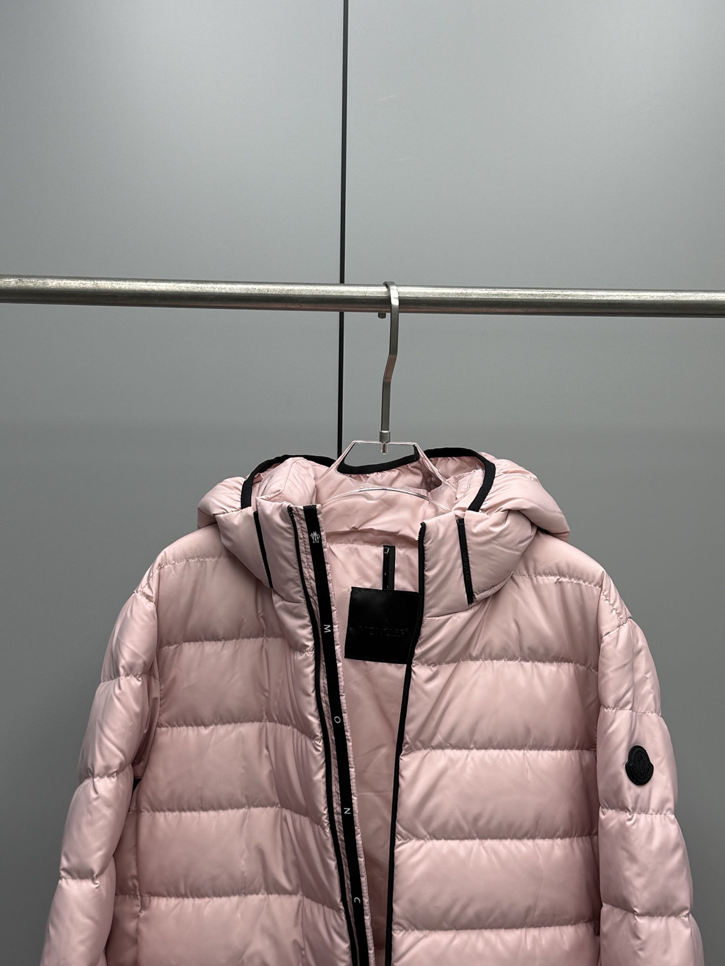 a2ffe87a4e6f91fffb626d08ae673b6c_1758274399_9125.jpg a2ffe87a4e6f91fffb626d08ae673b6c_1758274399_9125.jpg