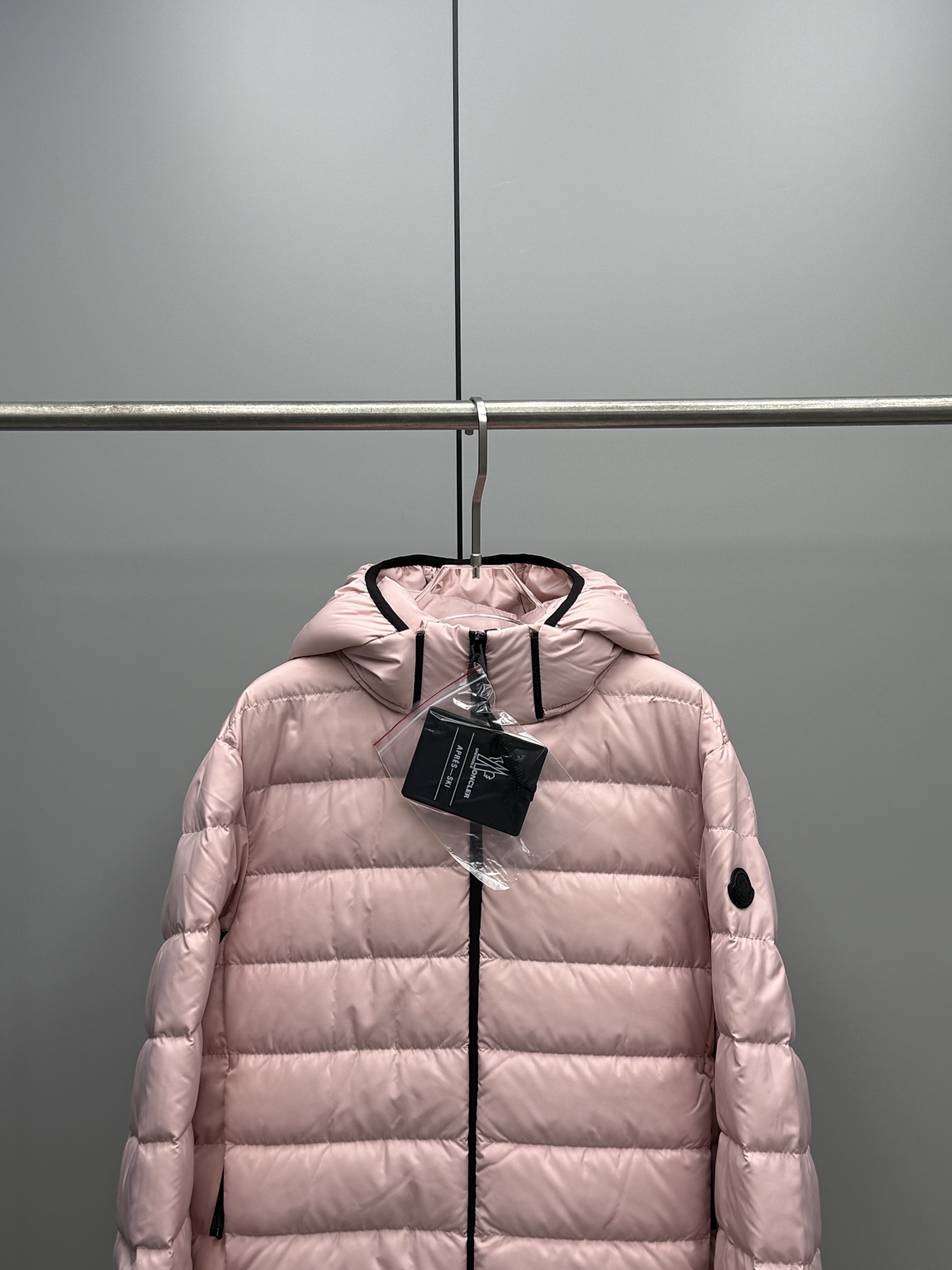 a2ffe87a4e6f91fffb626d08ae673b6c_1758274400_0649.jpg a2ffe87a4e6f91fffb626d08ae673b6c_1758274400_0649.jpg