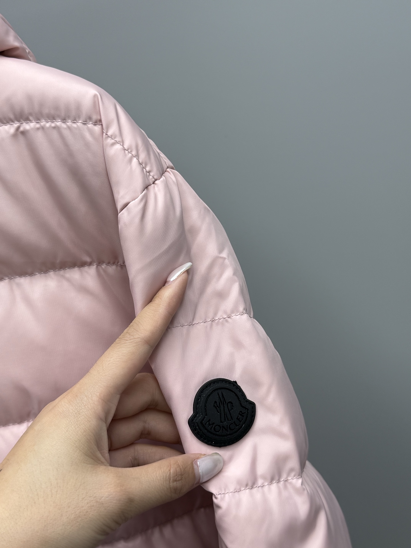 a2ffe87a4e6f91fffb626d08ae673b6c_1758274400_2696.jpg a2ffe87a4e6f91fffb626d08ae673b6c_1758274400_2696.jpg