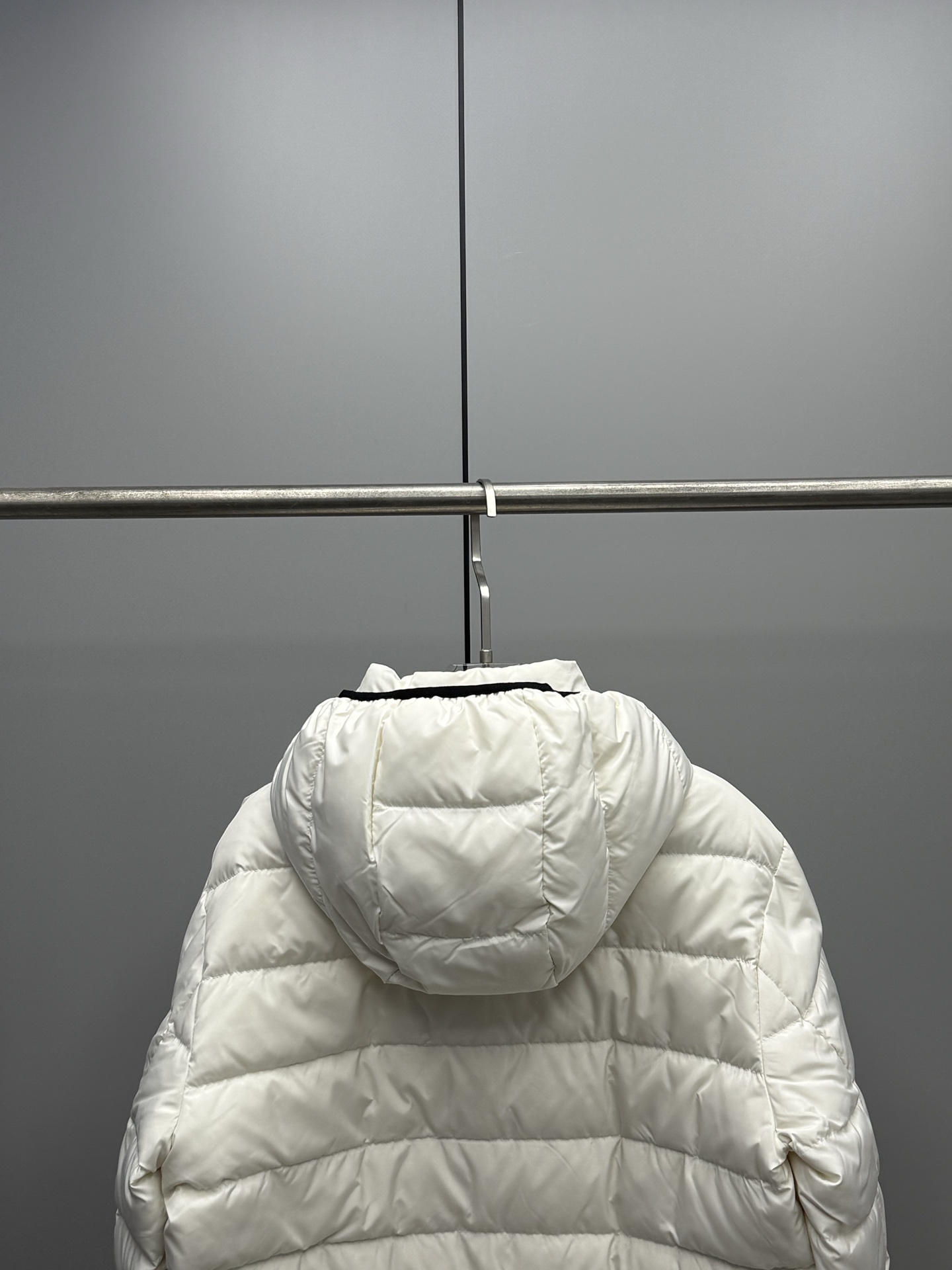 a2ffe87a4e6f91fffb626d08ae673b6c_1758274431_8229.jpg a2ffe87a4e6f91fffb626d08ae673b6c_1758274431_8229.jpg