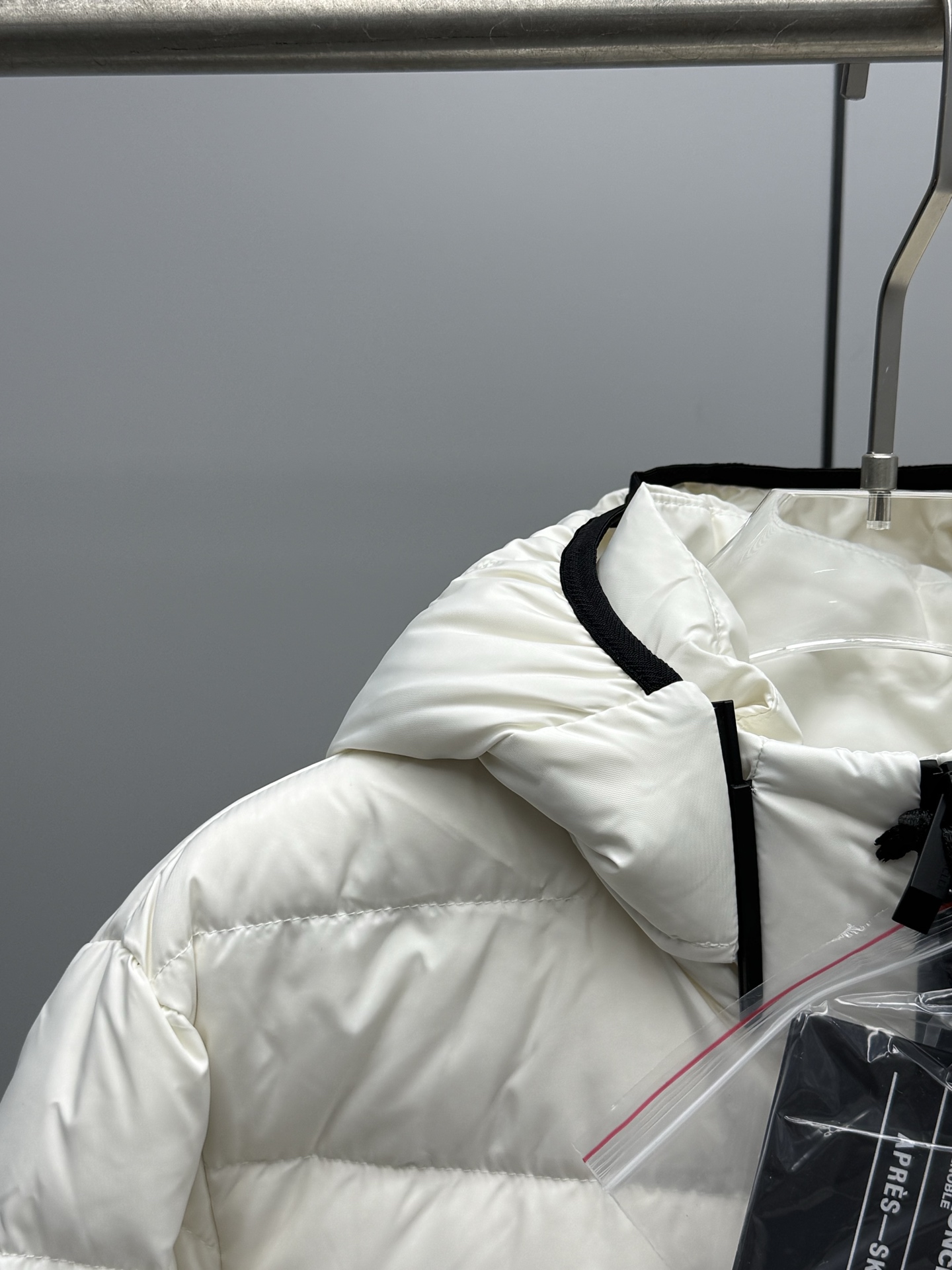 a2ffe87a4e6f91fffb626d08ae673b6c_1758274432_3454.jpg a2ffe87a4e6f91fffb626d08ae673b6c_1758274432_3454.jpg