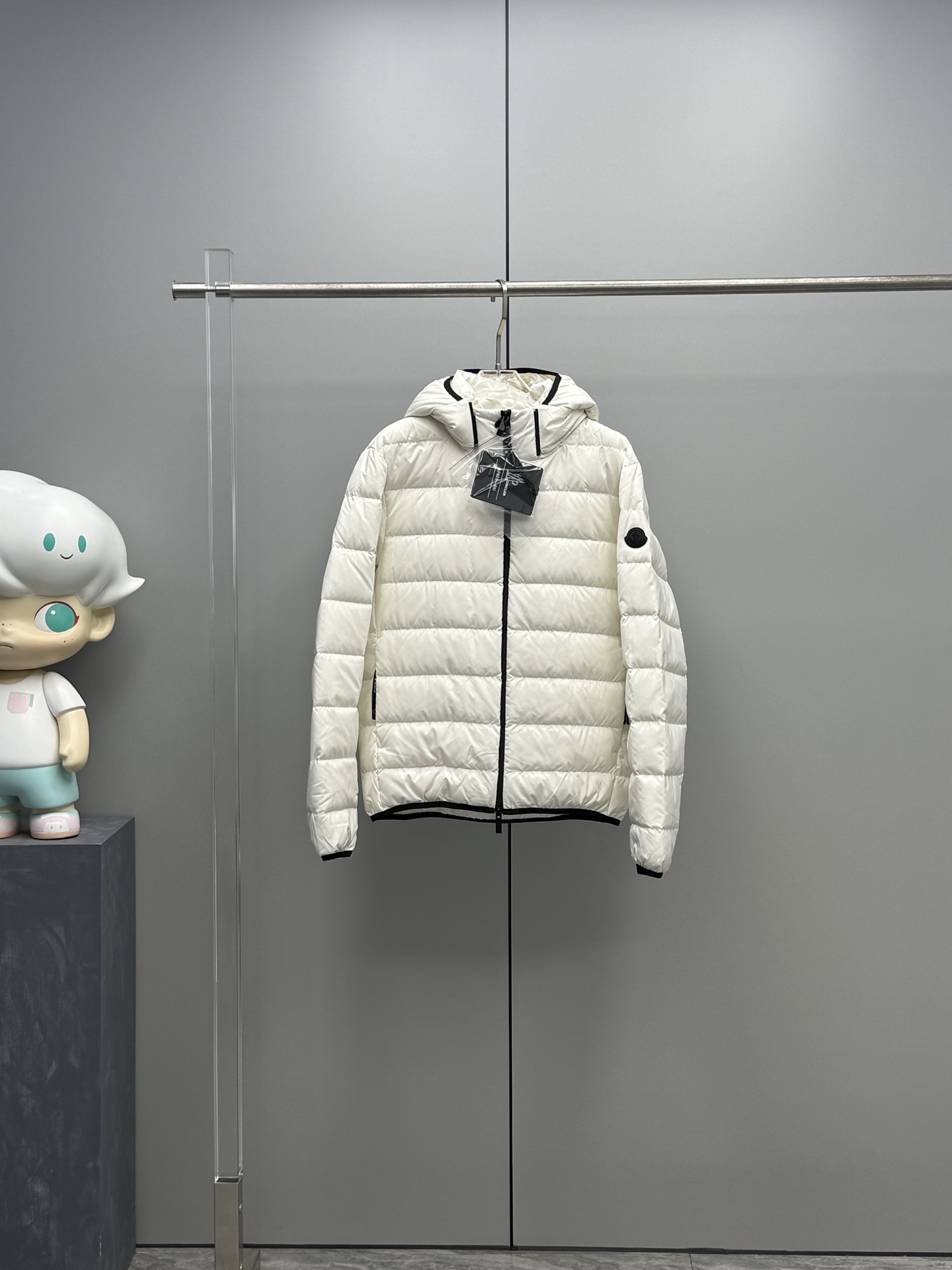 a2ffe87a4e6f91fffb626d08ae673b6c_1758274432_6356.jpg a2ffe87a4e6f91fffb626d08ae673b6c_1758274432_6356.jpg