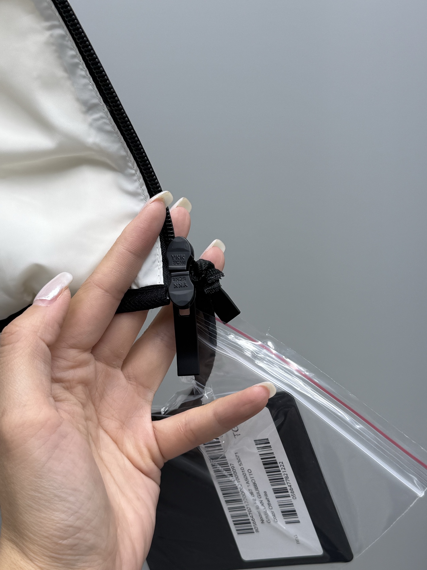 a2ffe87a4e6f91fffb626d08ae673b6c_1758274432_7736.jpg a2ffe87a4e6f91fffb626d08ae673b6c_1758274432_7736.jpg