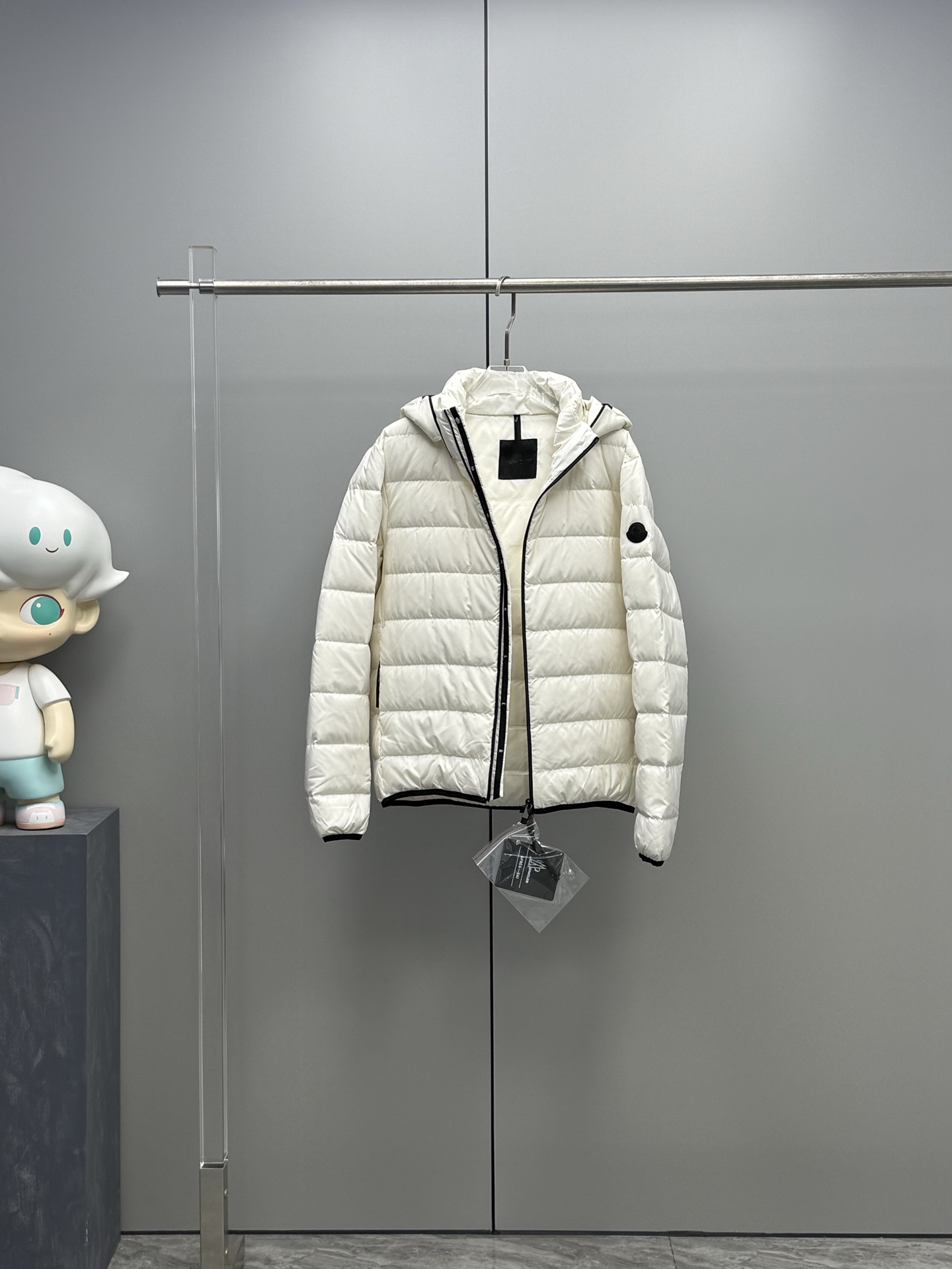 a2ffe87a4e6f91fffb626d08ae673b6c_1758274432_9392.jpg a2ffe87a4e6f91fffb626d08ae673b6c_1758274432_9392.jpg