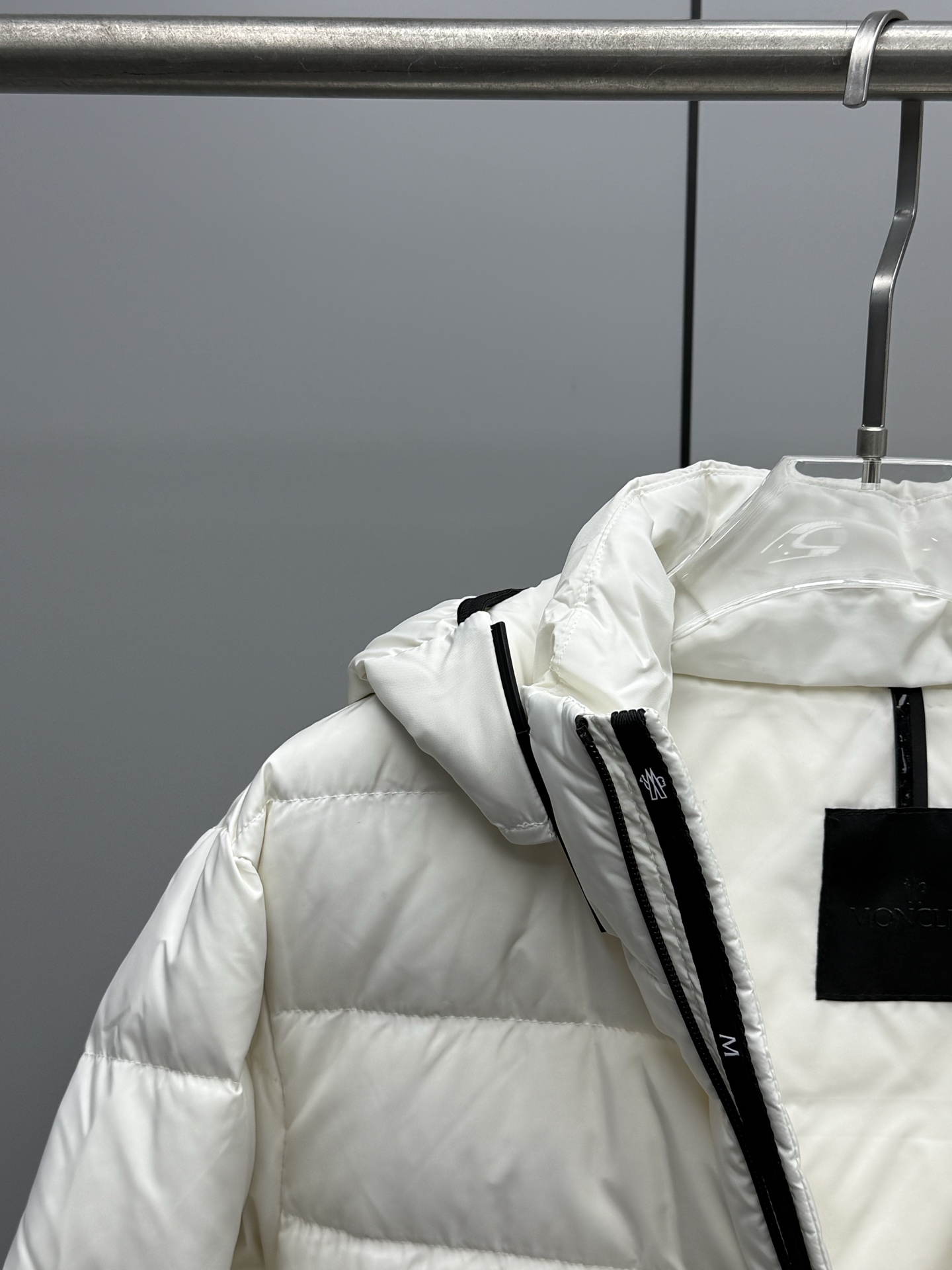 a2ffe87a4e6f91fffb626d08ae673b6c_1758274433_1442.jpg a2ffe87a4e6f91fffb626d08ae673b6c_1758274433_1442.jpg