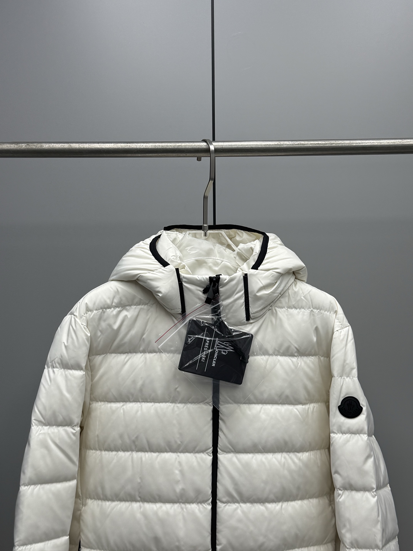 a2ffe87a4e6f91fffb626d08ae673b6c_1758274433_4351.jpg a2ffe87a4e6f91fffb626d08ae673b6c_1758274433_4351.jpg