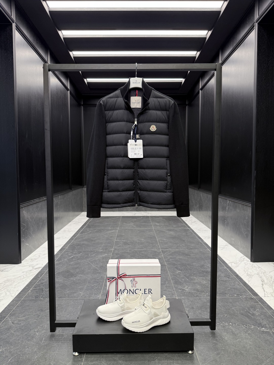 a2ffe87a4e6f91fffb626d08ae673b6c_1758274472_0629.jpg a2ffe87a4e6f91fffb626d08ae673b6c_1758274472_0629.jpg