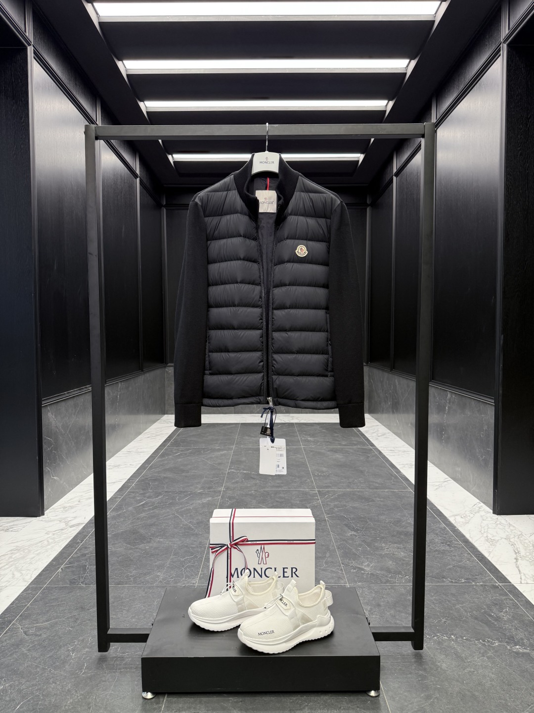 a2ffe87a4e6f91fffb626d08ae673b6c_1758274472_3364.jpg a2ffe87a4e6f91fffb626d08ae673b6c_1758274472_3364.jpg