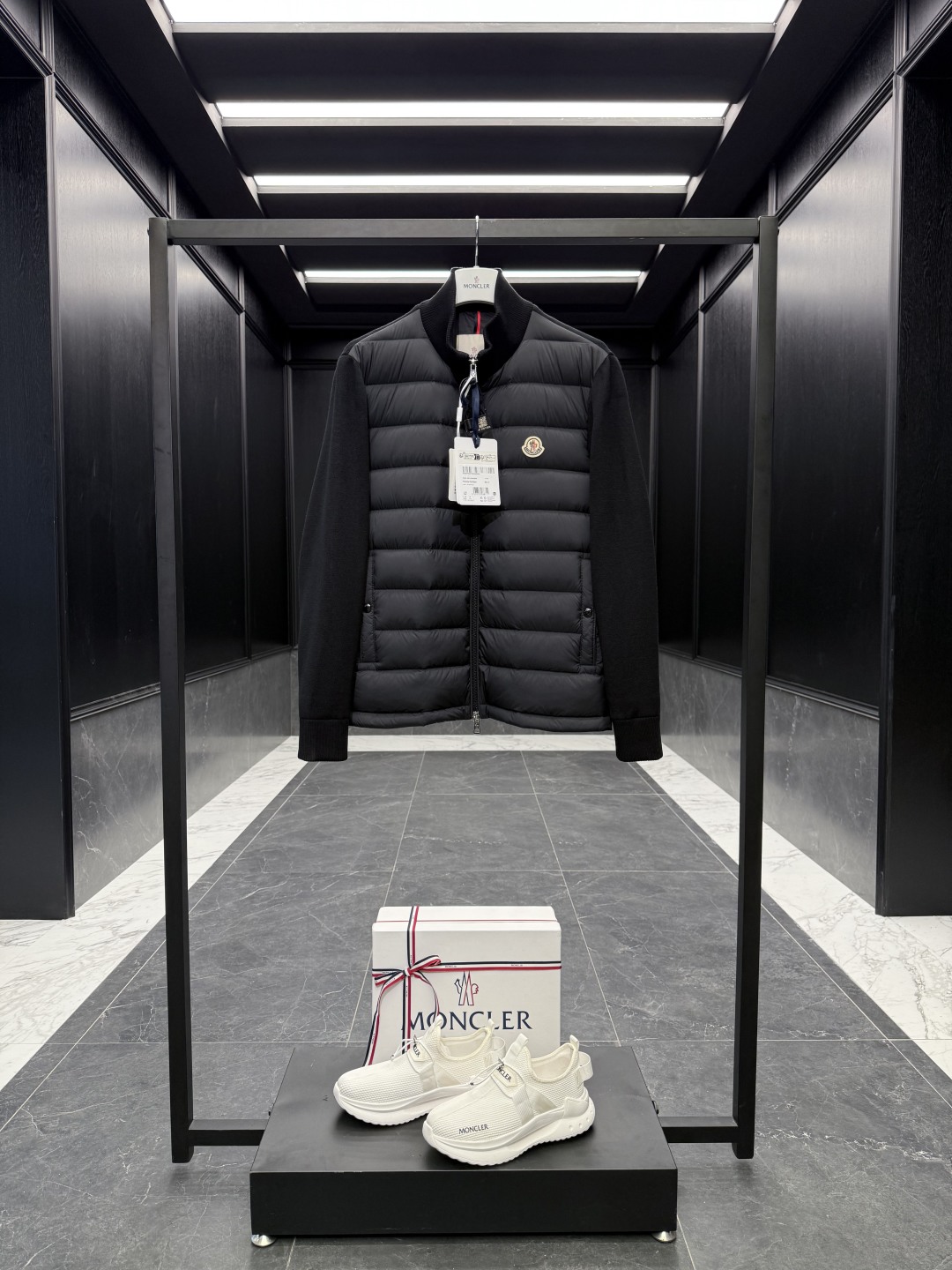 a2ffe87a4e6f91fffb626d08ae673b6c_1758274472_4402.jpg a2ffe87a4e6f91fffb626d08ae673b6c_1758274472_4402.jpg