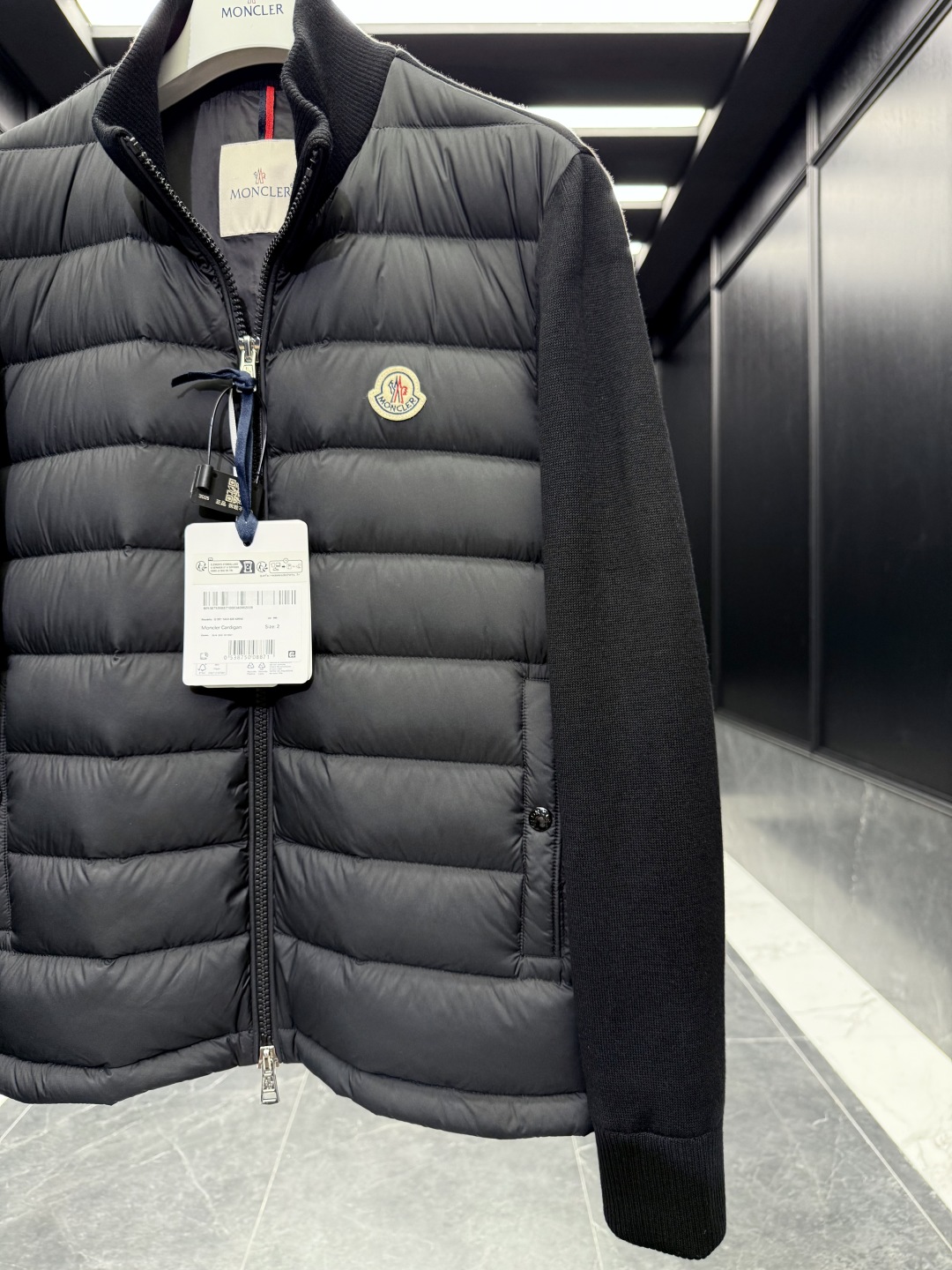 a2ffe87a4e6f91fffb626d08ae673b6c_1758274472_6.jpg a2ffe87a4e6f91fffb626d08ae673b6c_1758274472_6.jpg