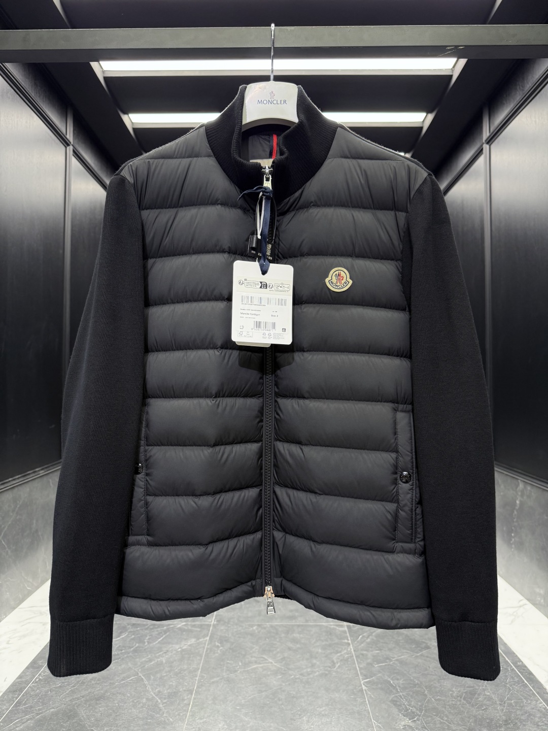 a2ffe87a4e6f91fffb626d08ae673b6c_1758274472_7322.jpg a2ffe87a4e6f91fffb626d08ae673b6c_1758274472_7322.jpg