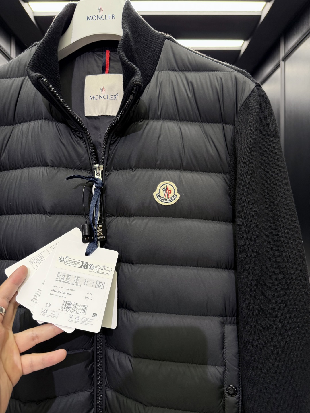 a2ffe87a4e6f91fffb626d08ae673b6c_1758274472_8263.jpg a2ffe87a4e6f91fffb626d08ae673b6c_1758274472_8263.jpg