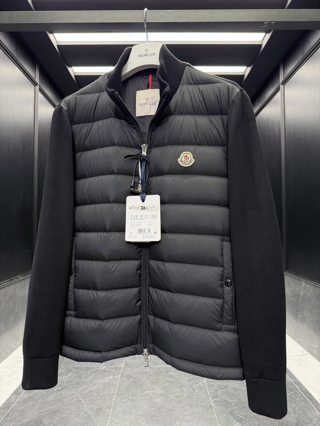 a2ffe87a4e6f91fffb626d08ae673b6c_1758274472_9369.jpg a2ffe87a4e6f91fffb626d08ae673b6c_1758274472_9369.jpg