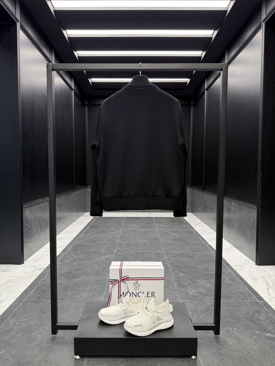 a2ffe87a4e6f91fffb626d08ae673b6c_1758274473_0299.jpg a2ffe87a4e6f91fffb626d08ae673b6c_1758274473_0299.jpg