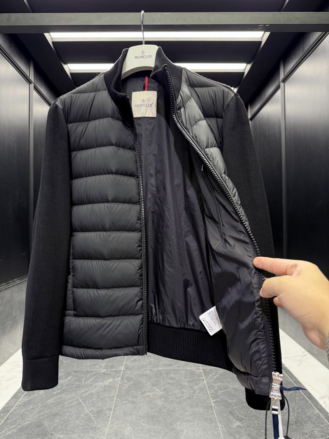 a2ffe87a4e6f91fffb626d08ae673b6c_1758274473_2539.jpg a2ffe87a4e6f91fffb626d08ae673b6c_1758274473_2539.jpg