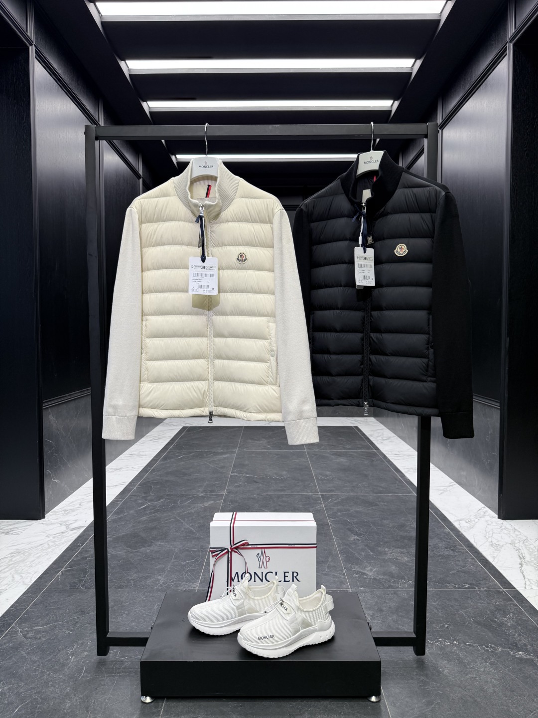 a2ffe87a4e6f91fffb626d08ae673b6c_1758274473_3427.jpg a2ffe87a4e6f91fffb626d08ae673b6c_1758274473_3427.jpg