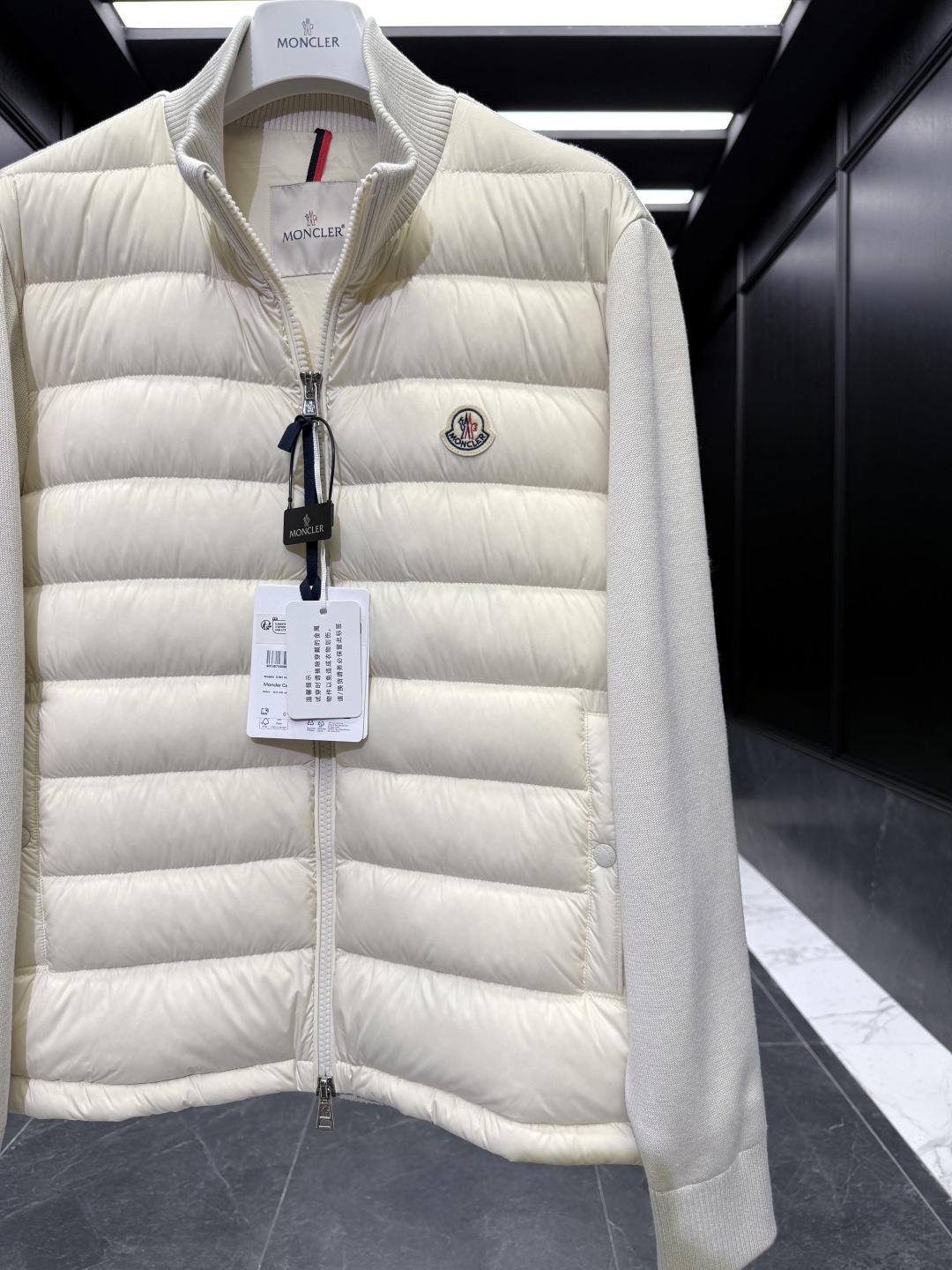 a2ffe87a4e6f91fffb626d08ae673b6c_1758274501_1317.jpg a2ffe87a4e6f91fffb626d08ae673b6c_1758274501_1317.jpg